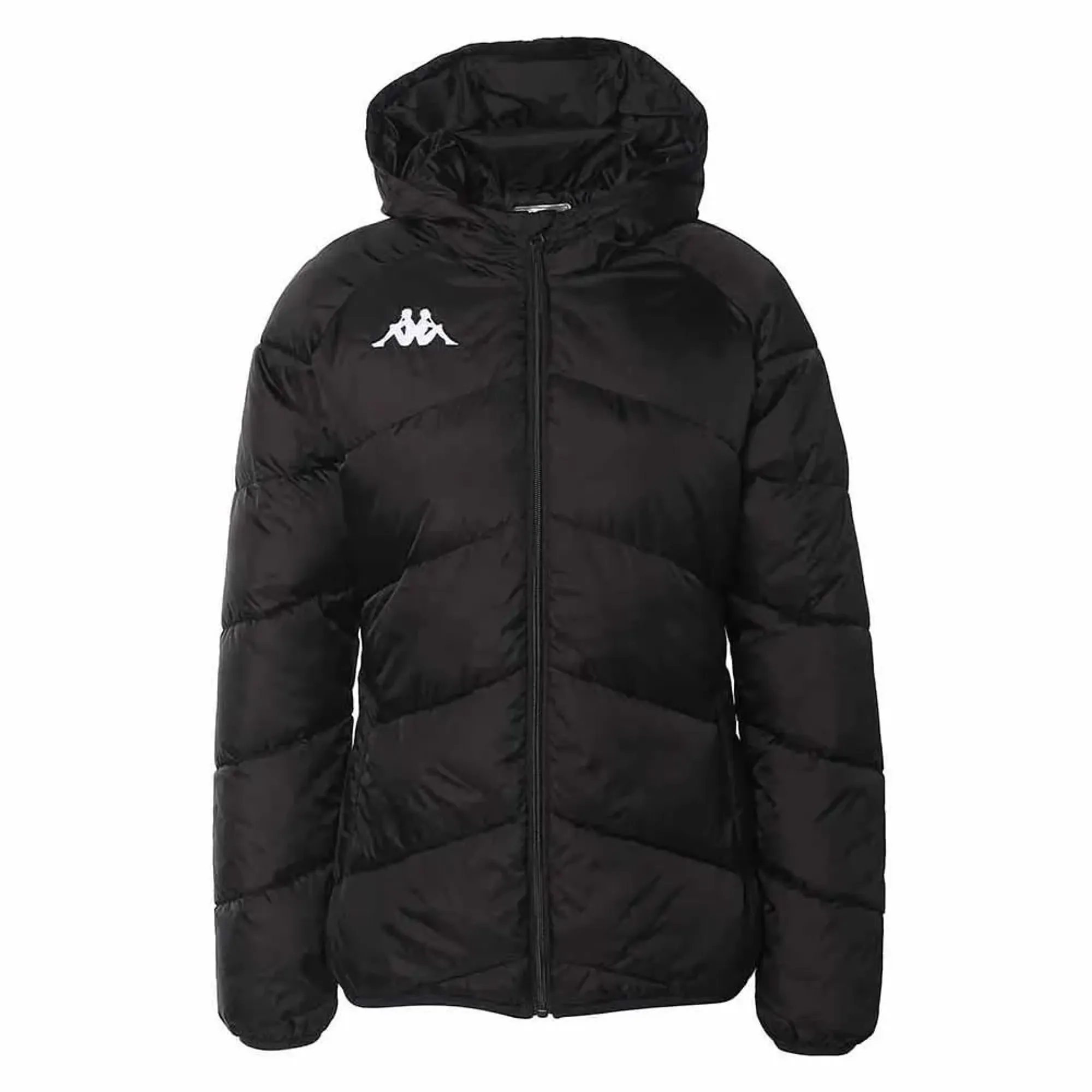 Kappa Vianetta Jacket