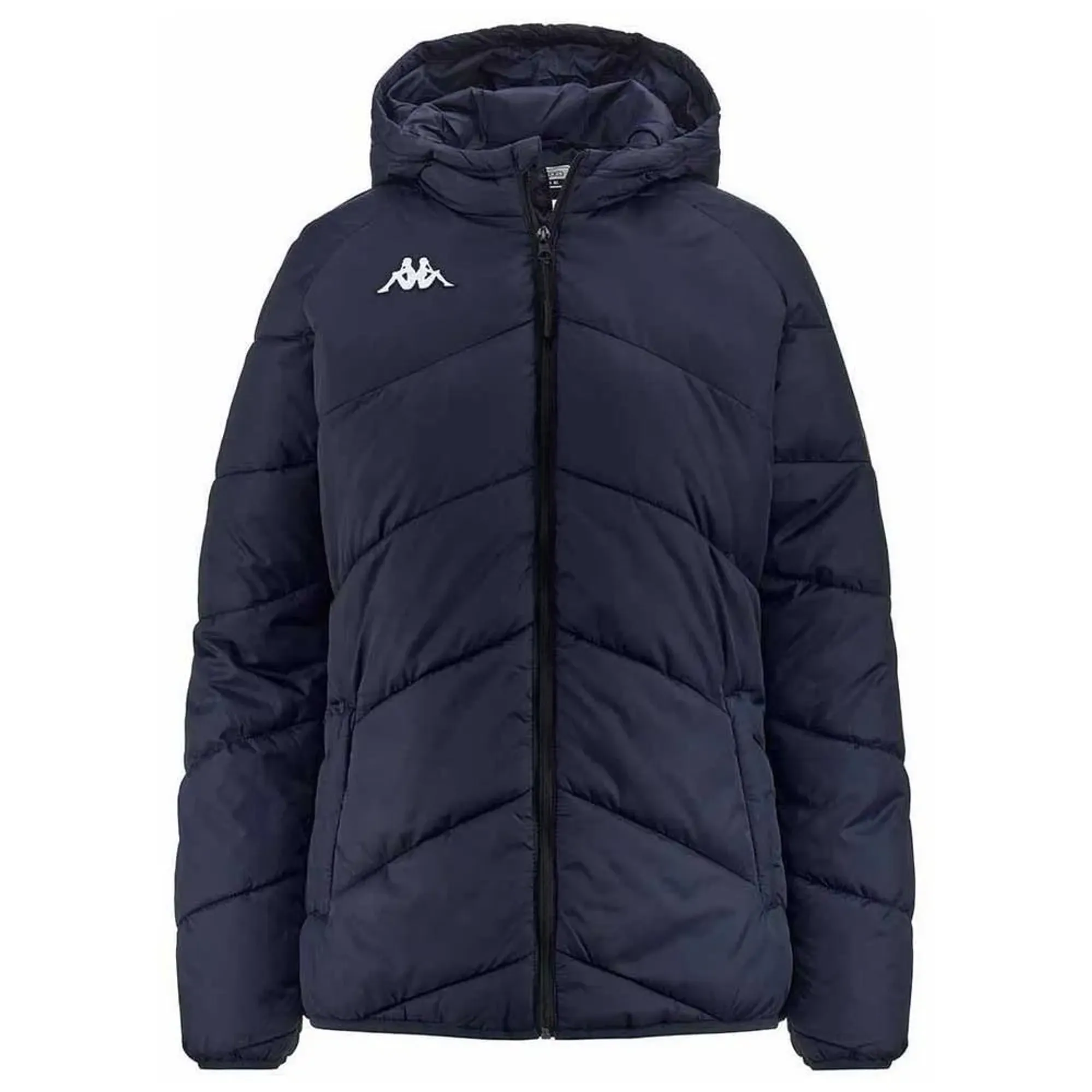 Kappa Vianetta Jacket