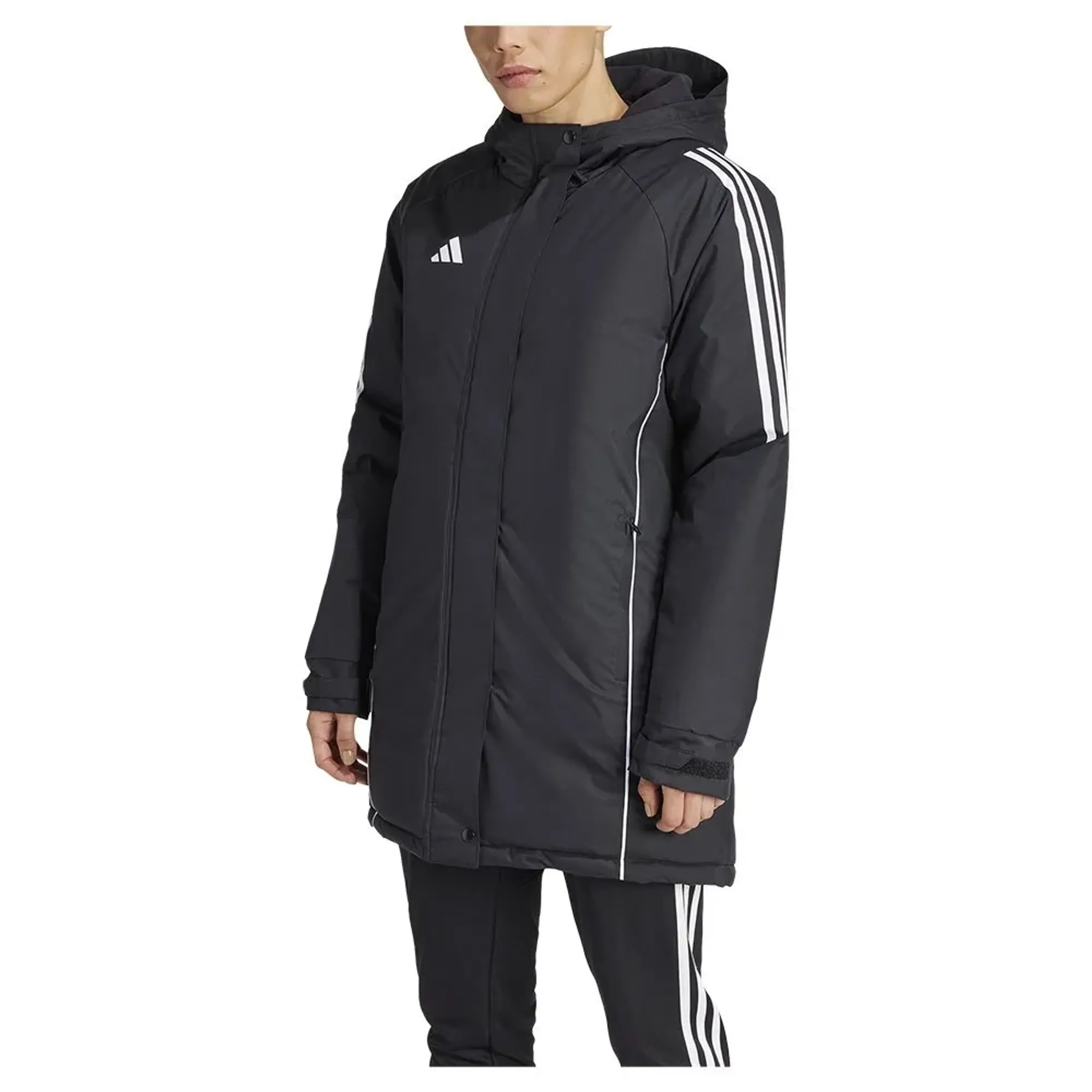 Adidas Tiro24 Parka
