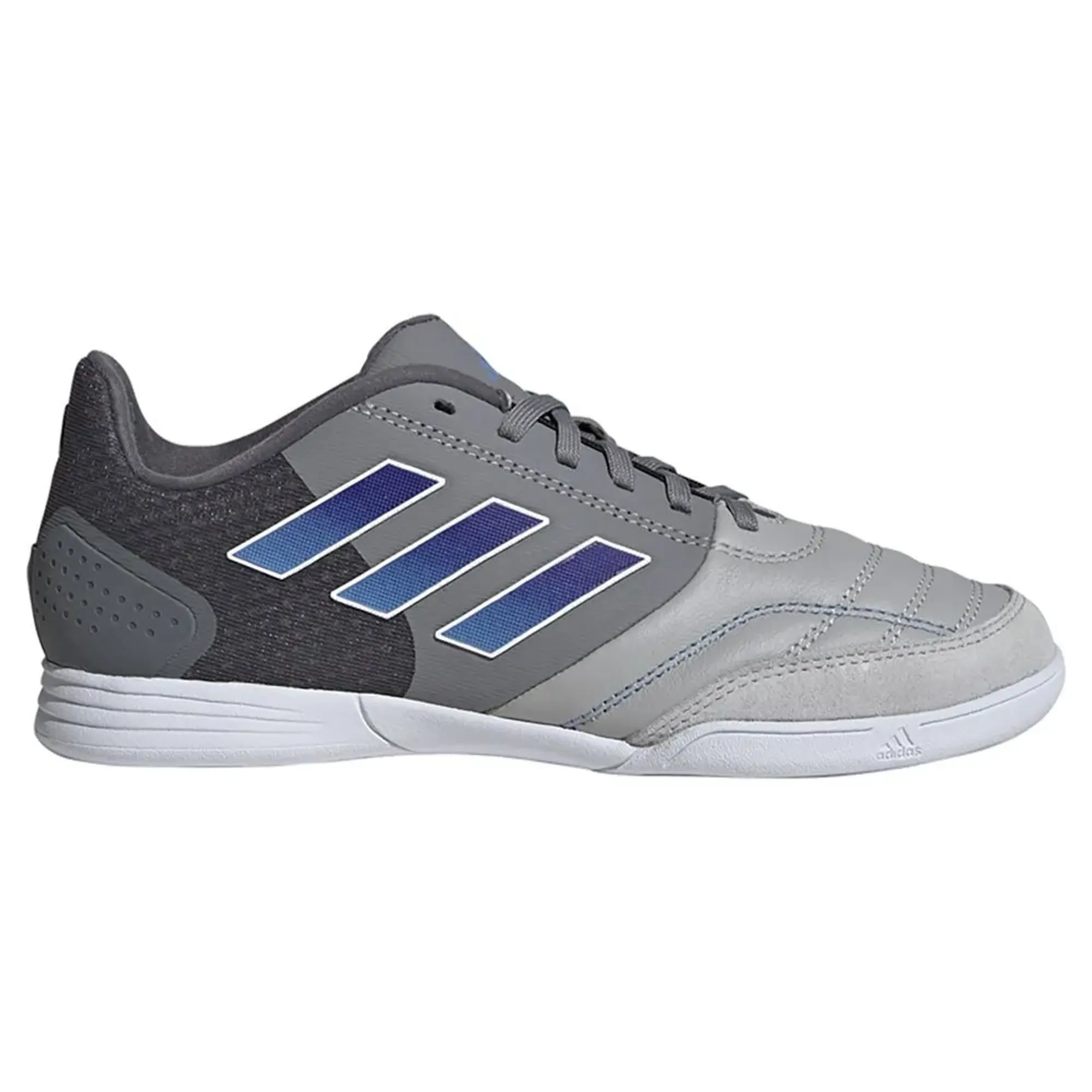 Adidas Top Sala Competition Indoor Football Shoes