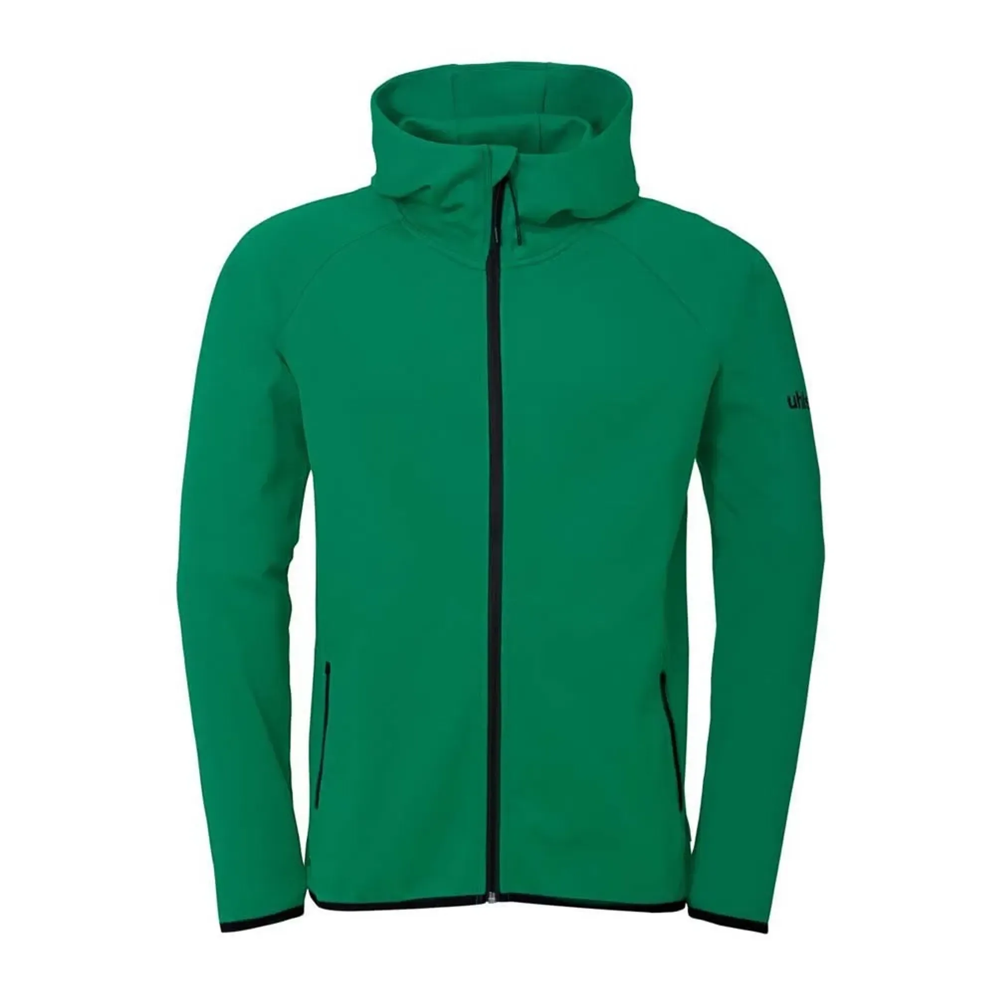 Uhlsport Id Jacket