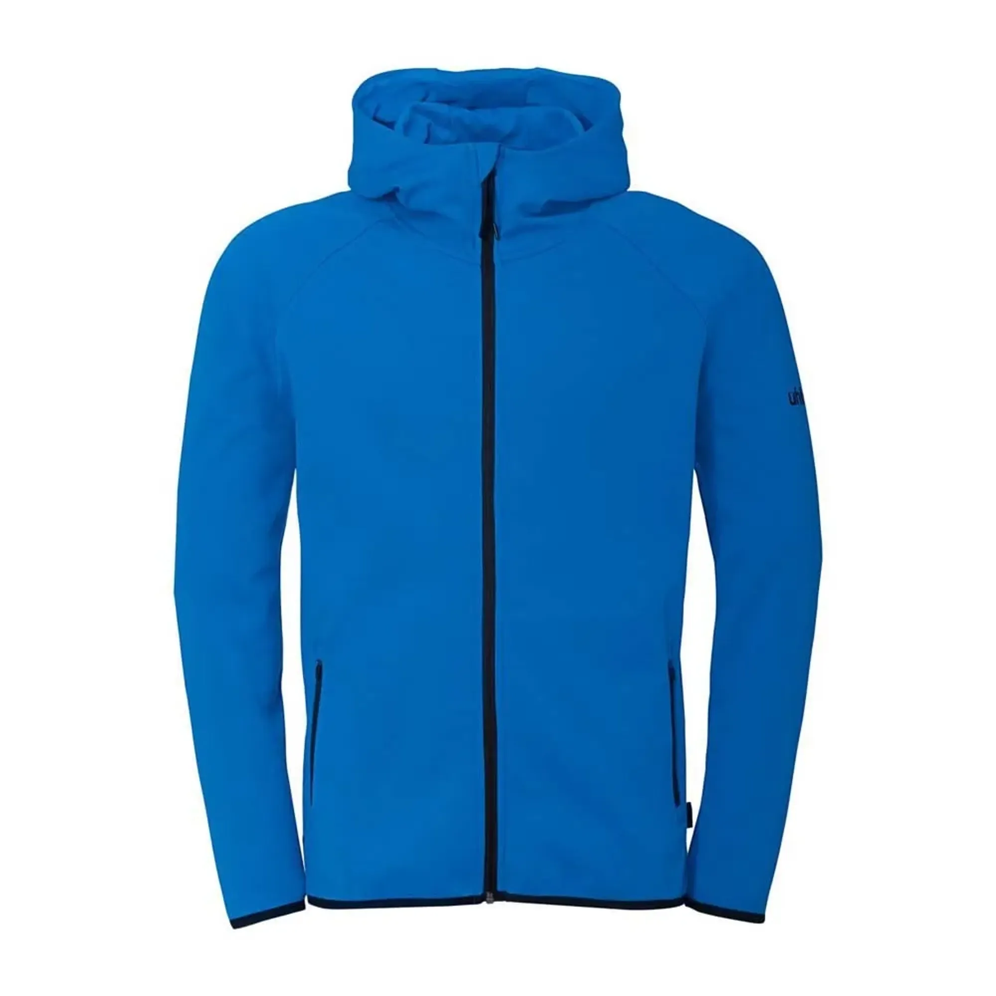 Uhlsport Id Jacket