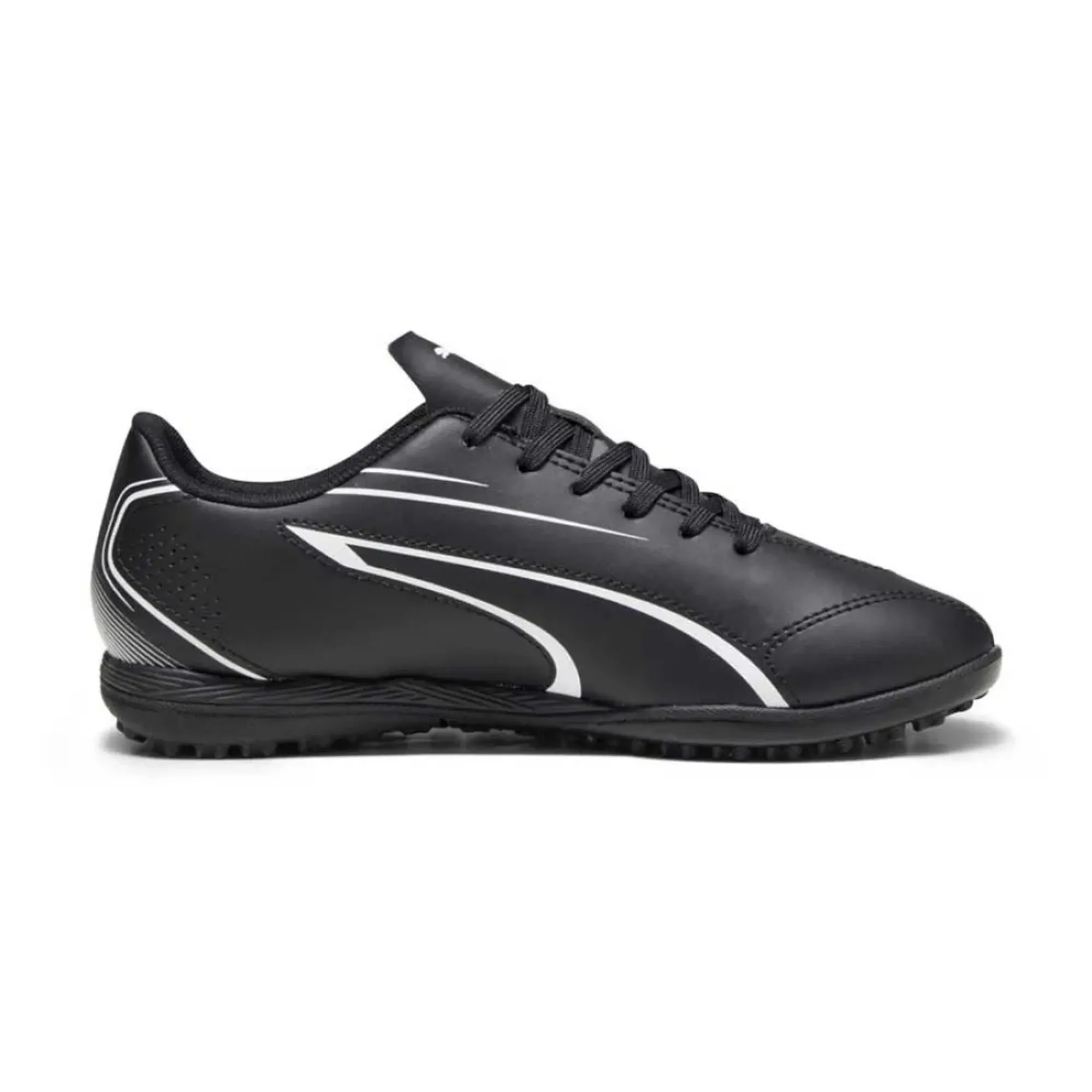 Puma Vitoria Tt Football Boots