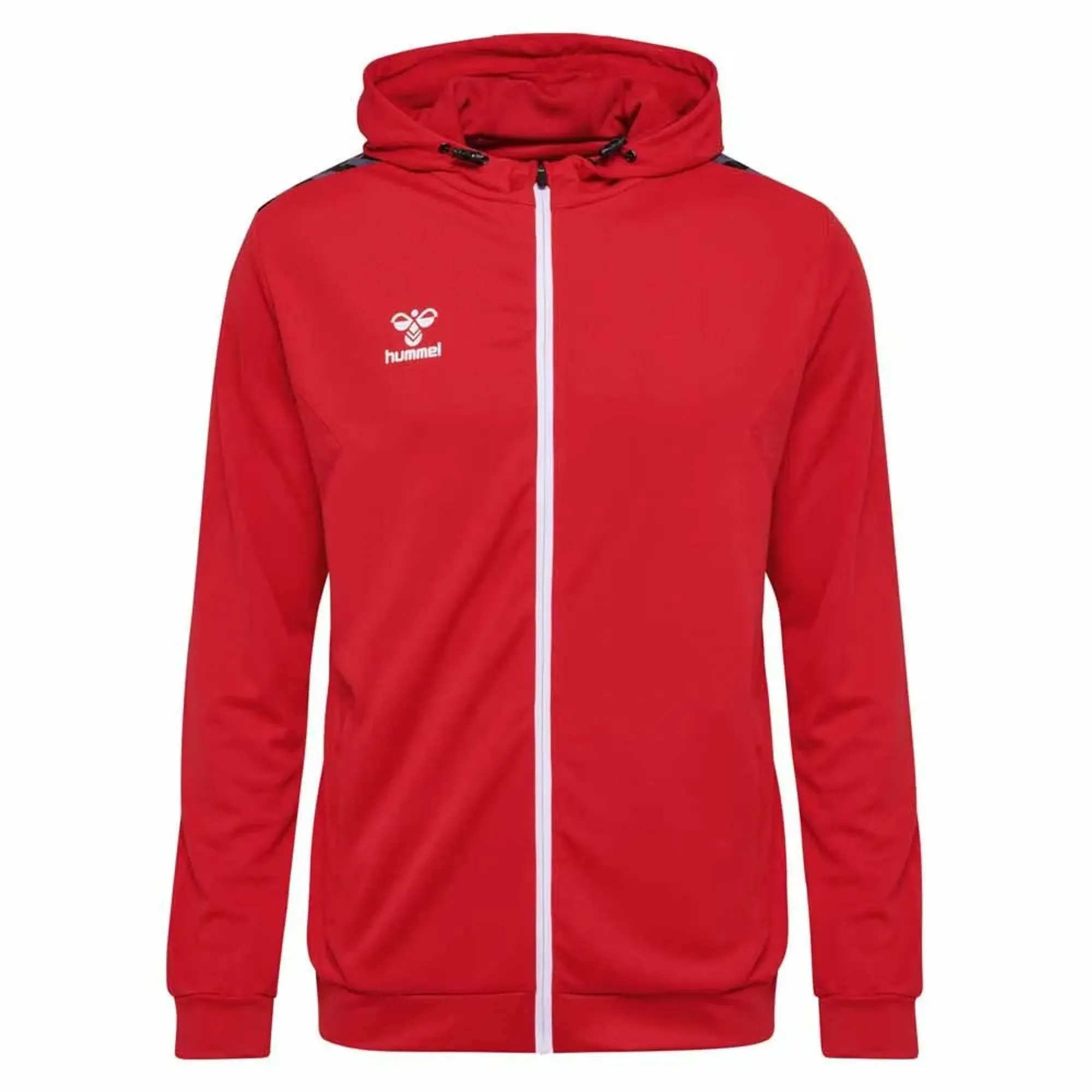 Hummel Authentic Pl Jacket