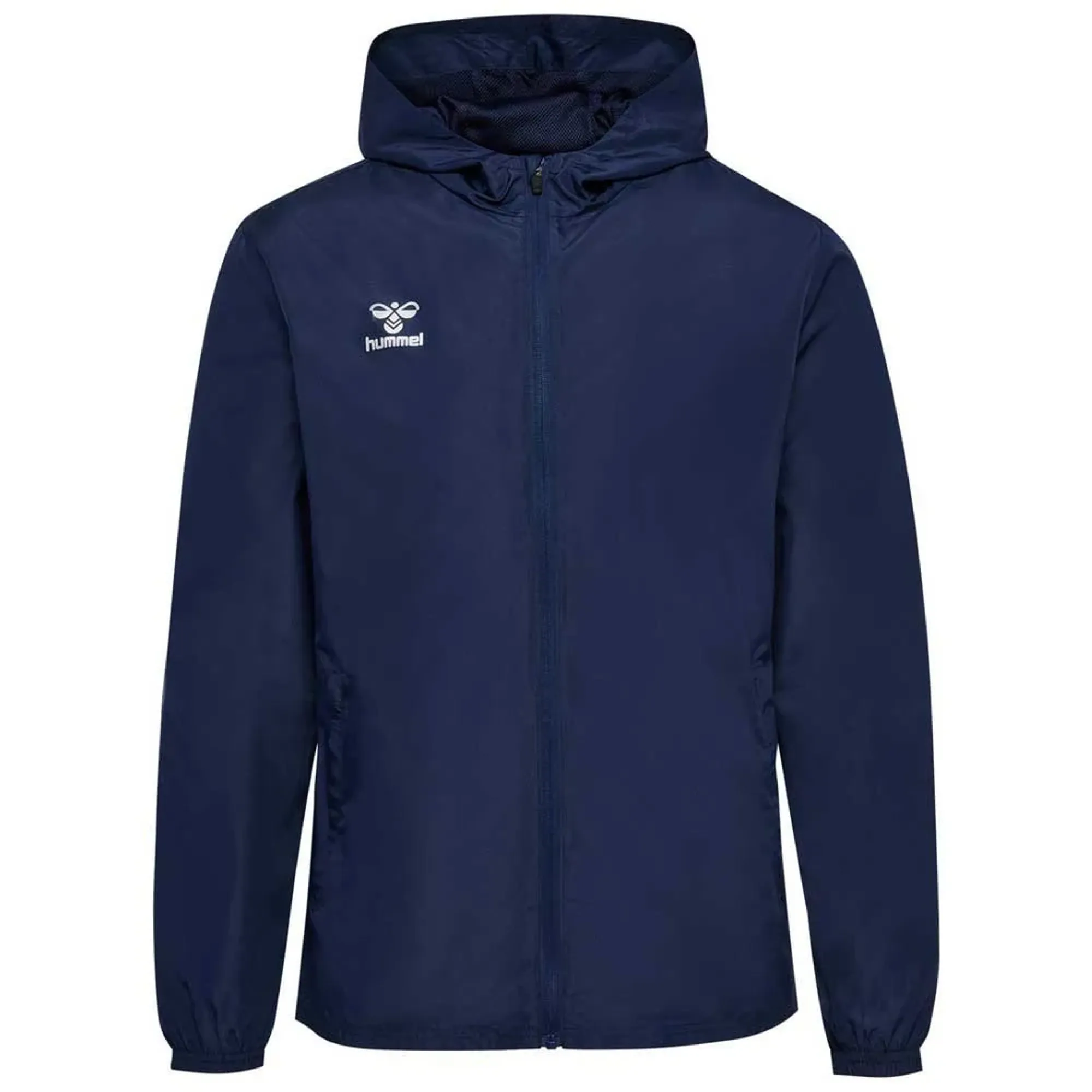 Hummel Essential Aw Jacket