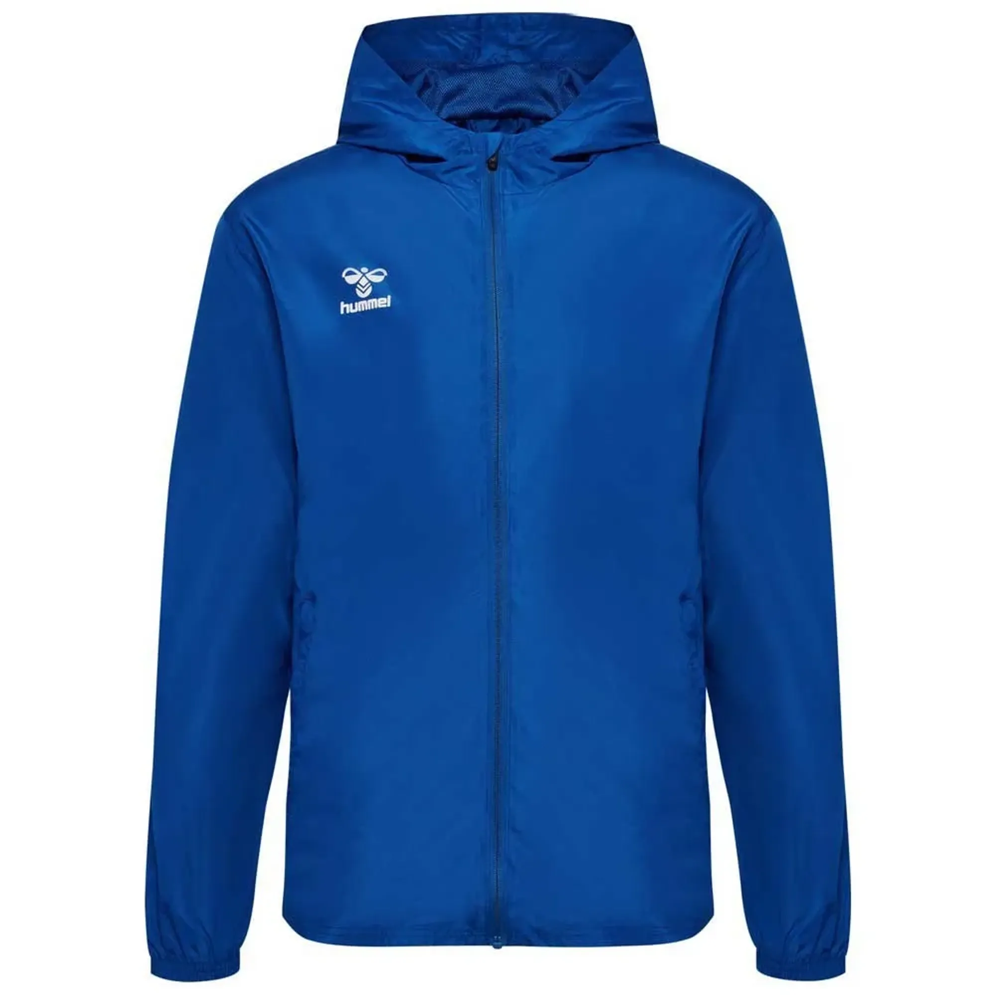 Hummel Essential Aw Jacket