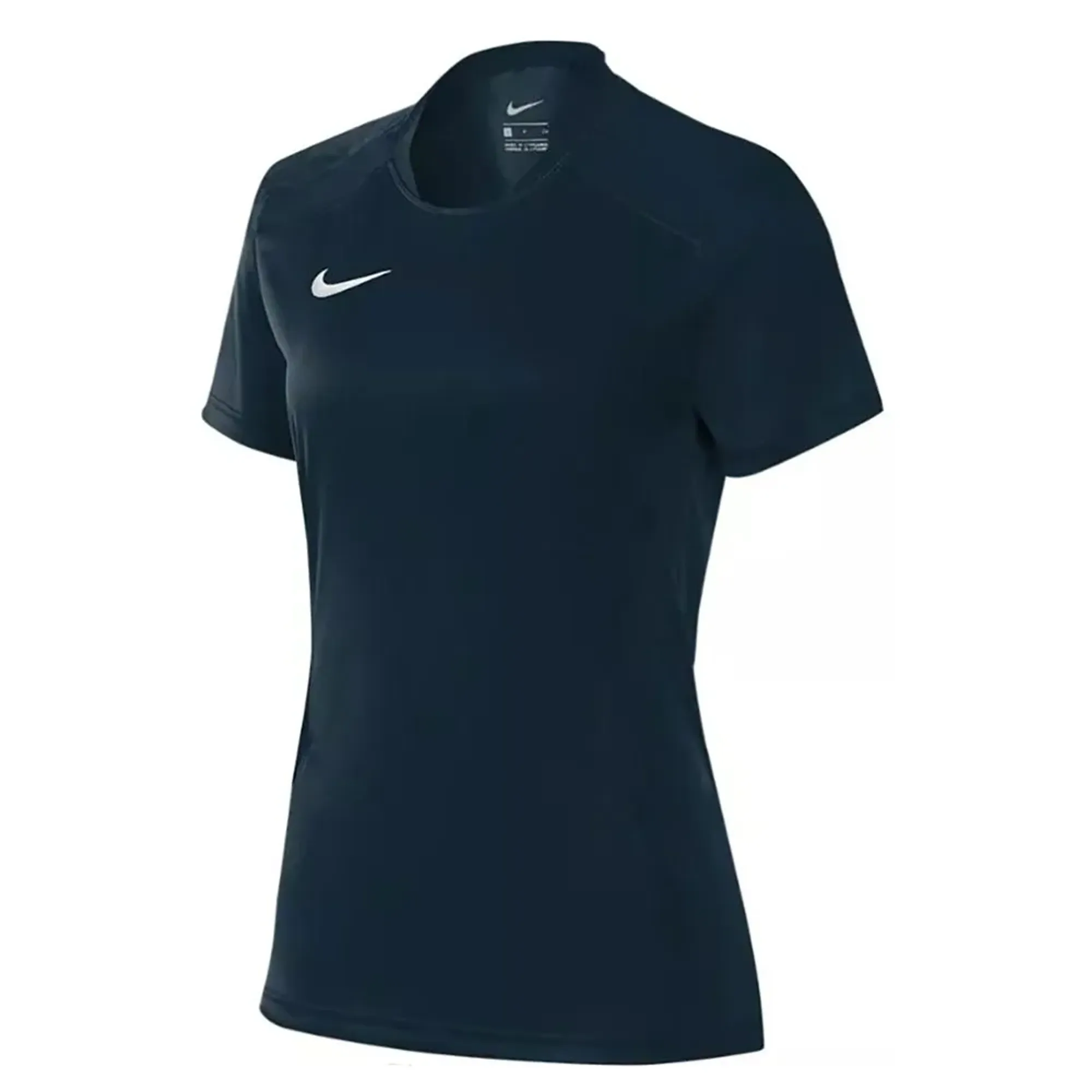Nike Strike 21 Short Sleeve T-shirt