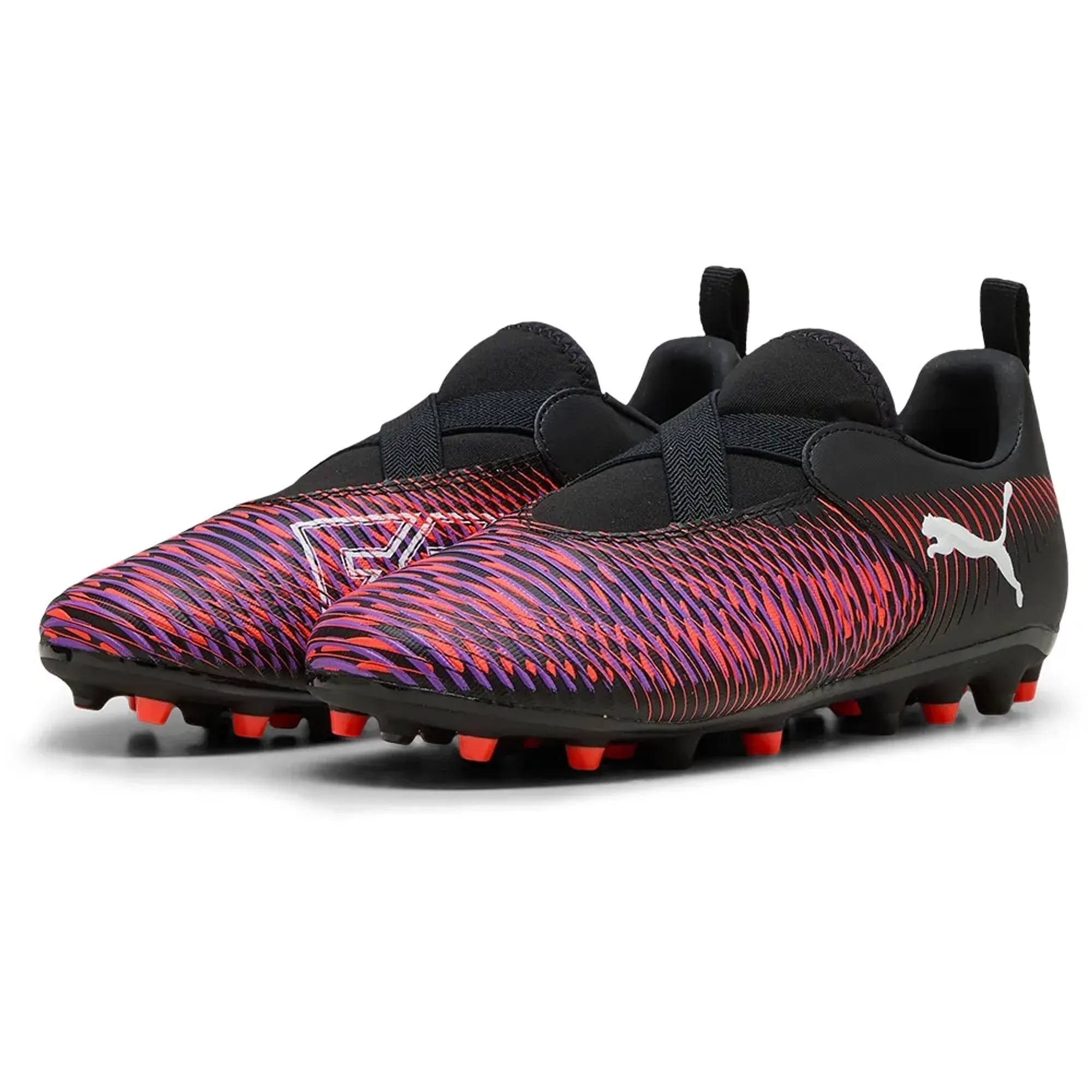 Puma Future 8 Match Ll Mg Football Boots
