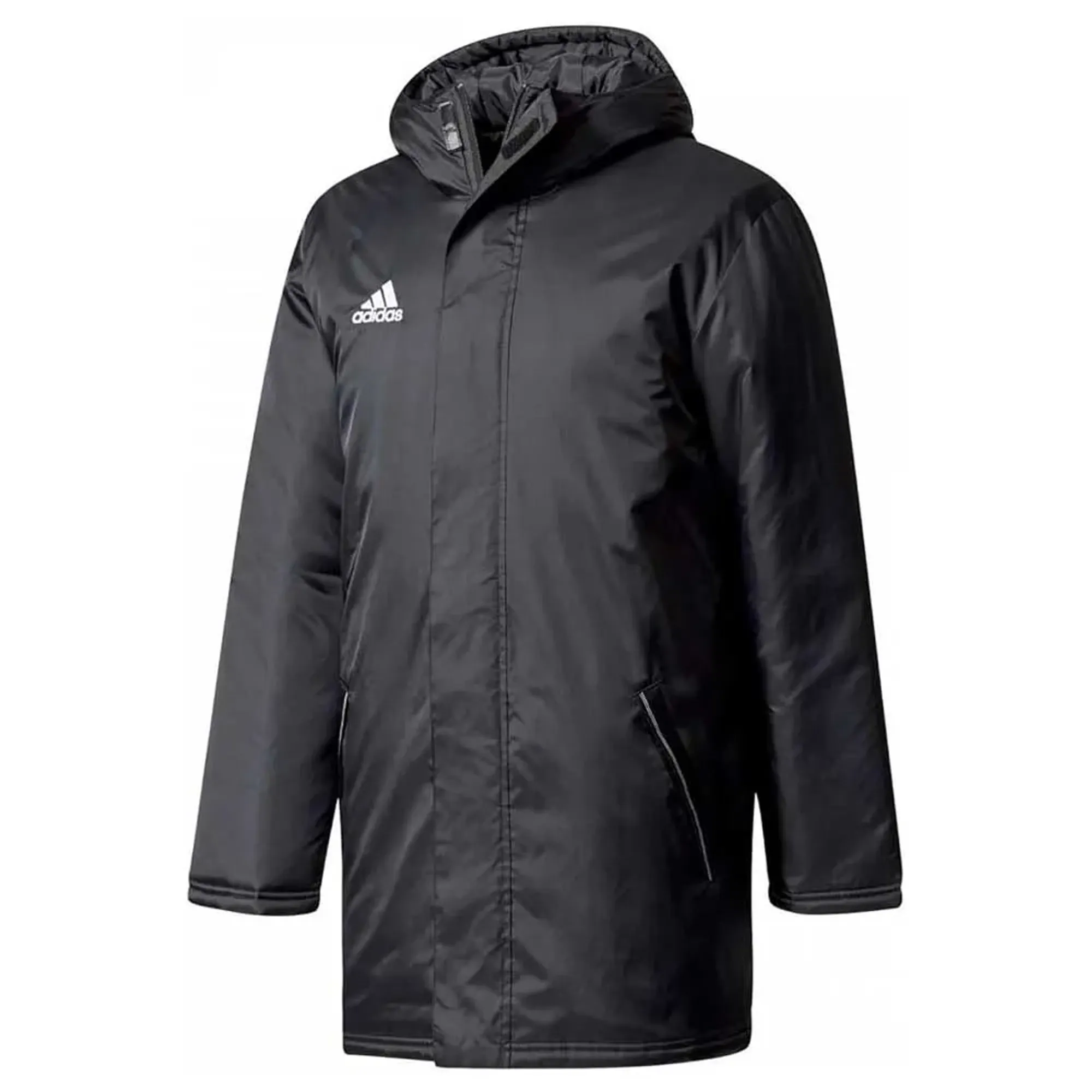 Adidas Core 15 Jacket