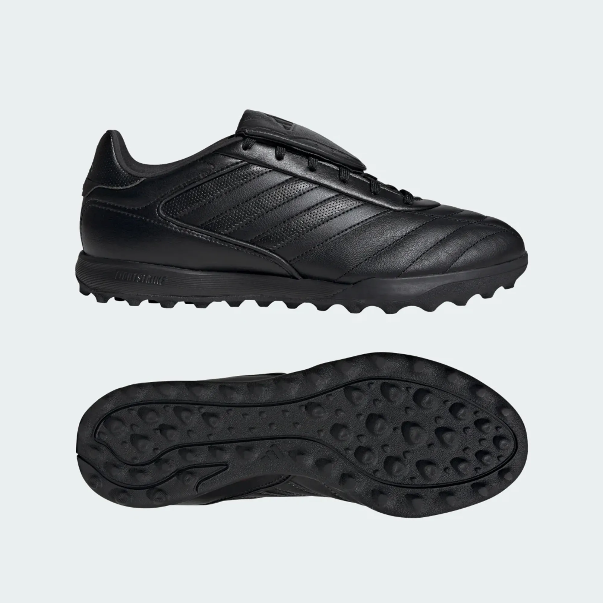 adidas Copa Gloro 2 Turf Boots
