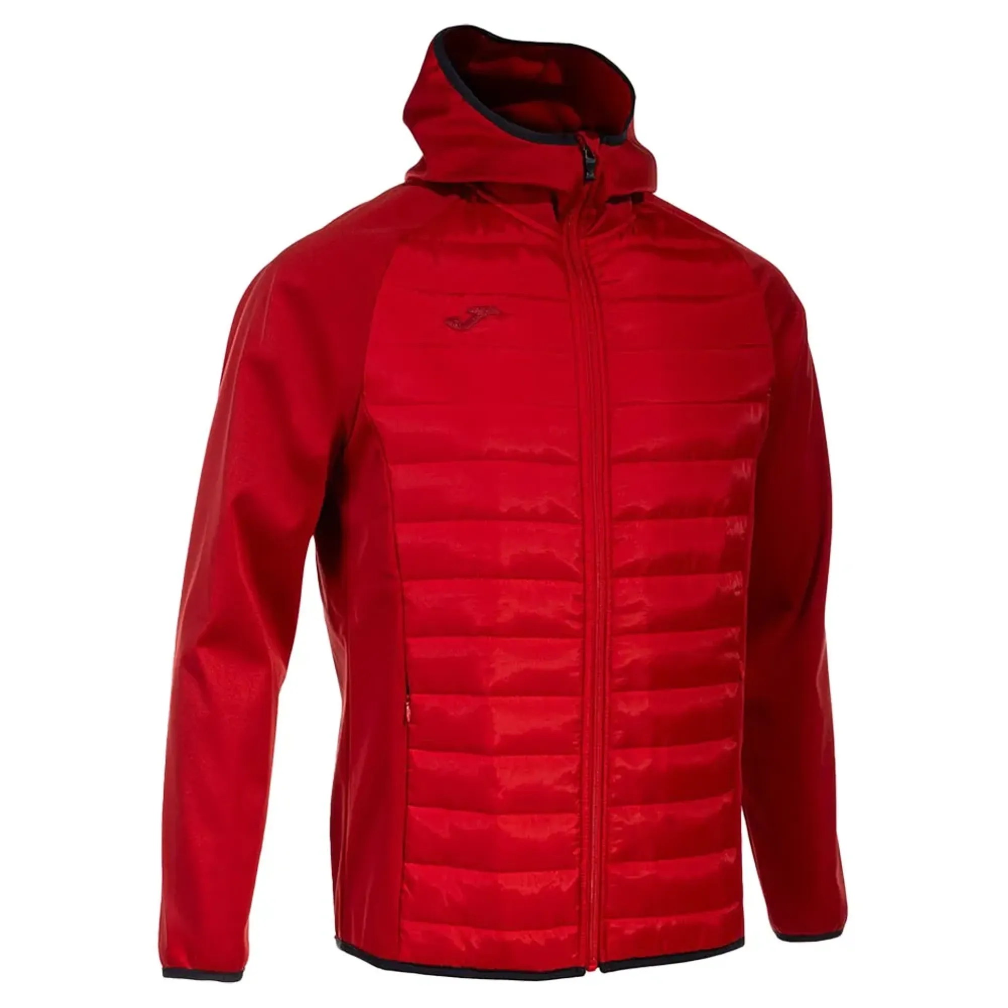 Joma Berna Iii Jacket