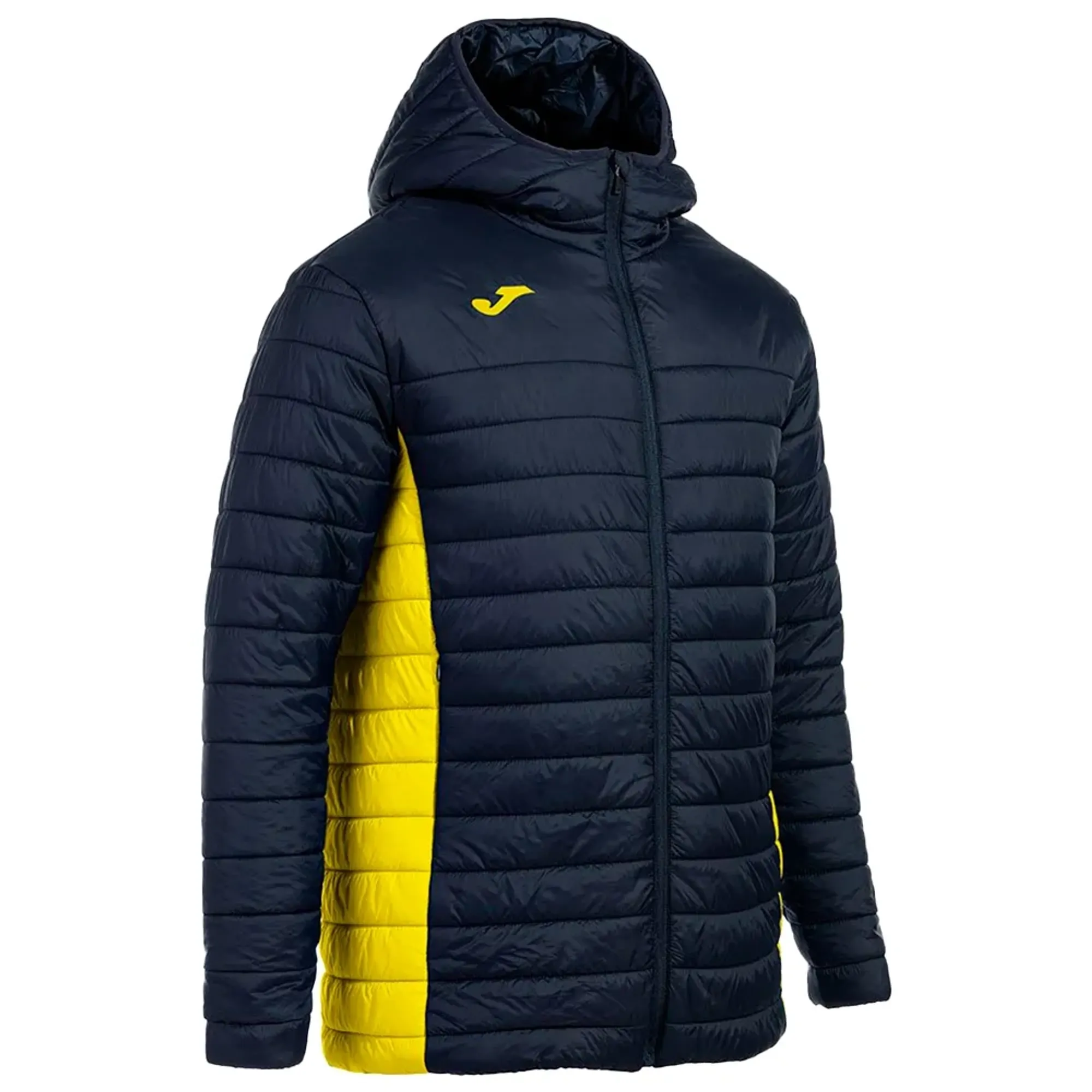 Joma Urban V Jacket