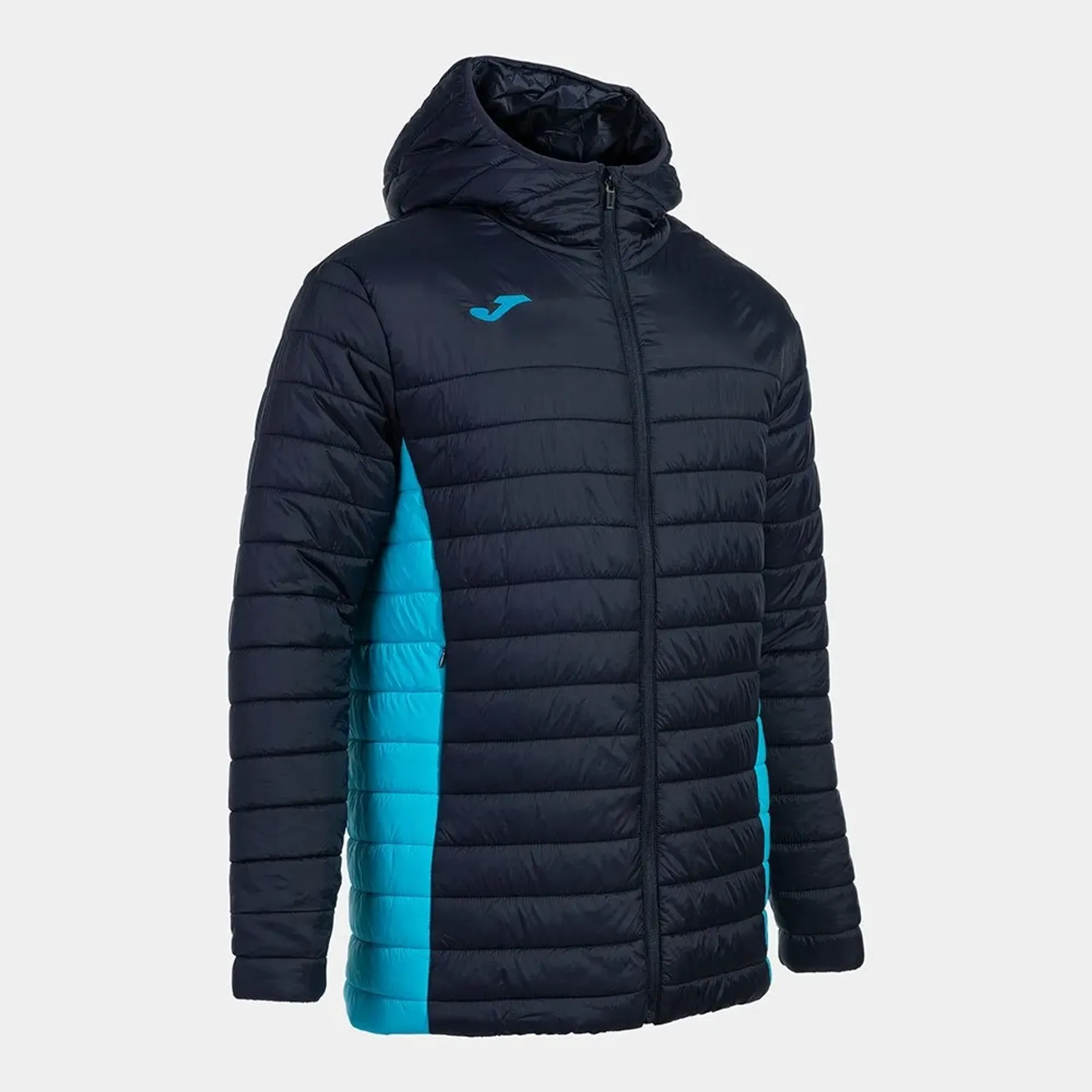 Joma Urban V Jacket