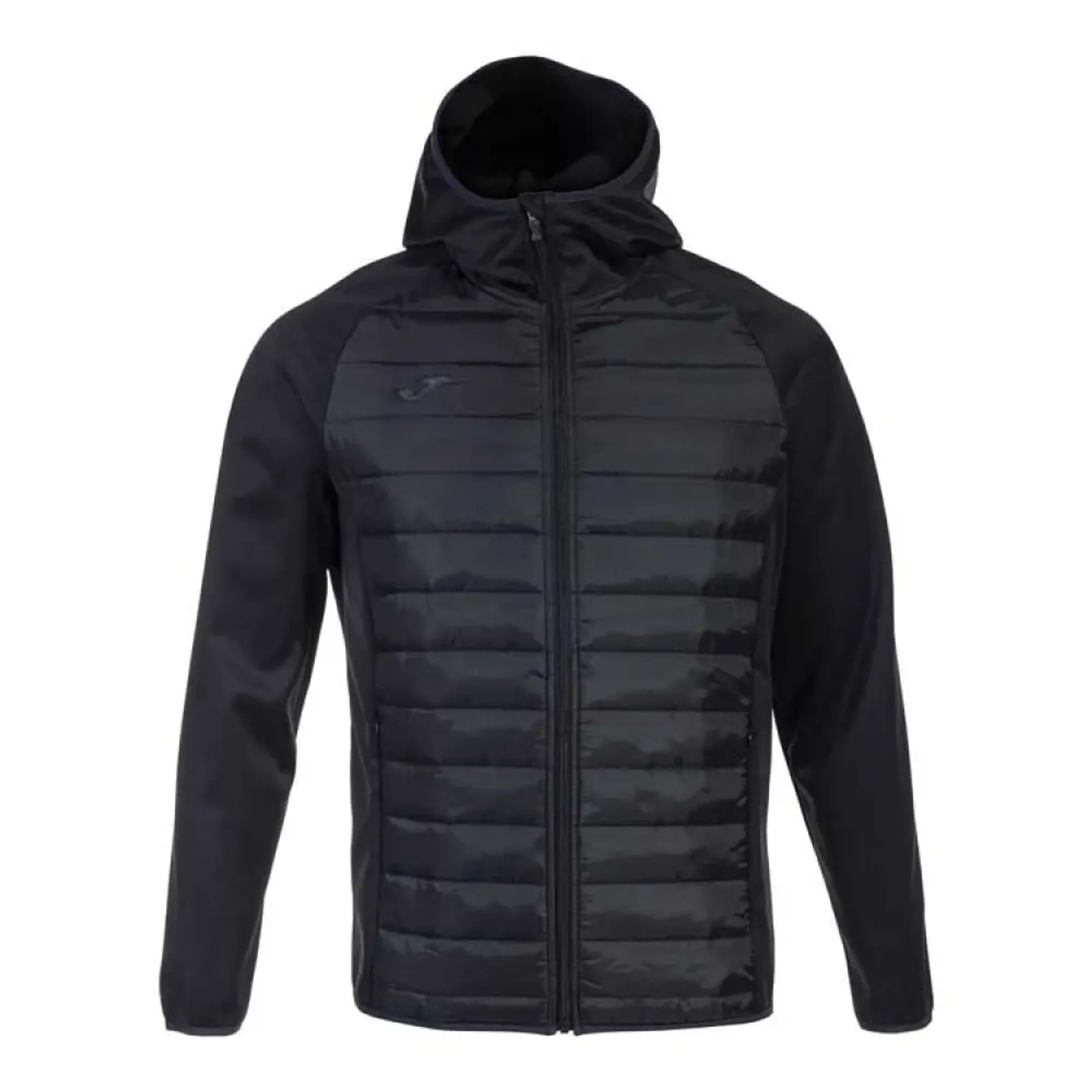 Joma Berna Iii Jacket