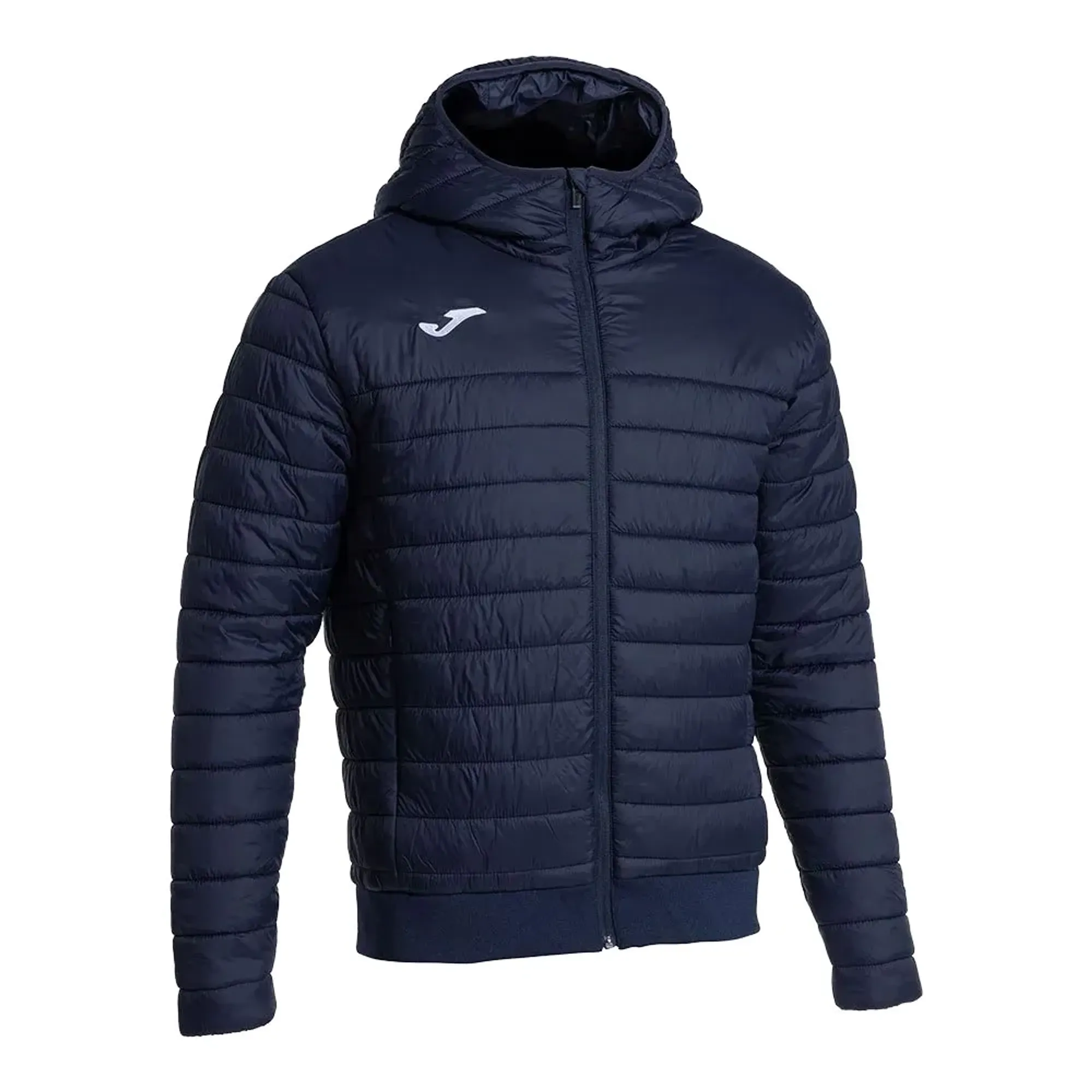 Joma Urban V Jacket