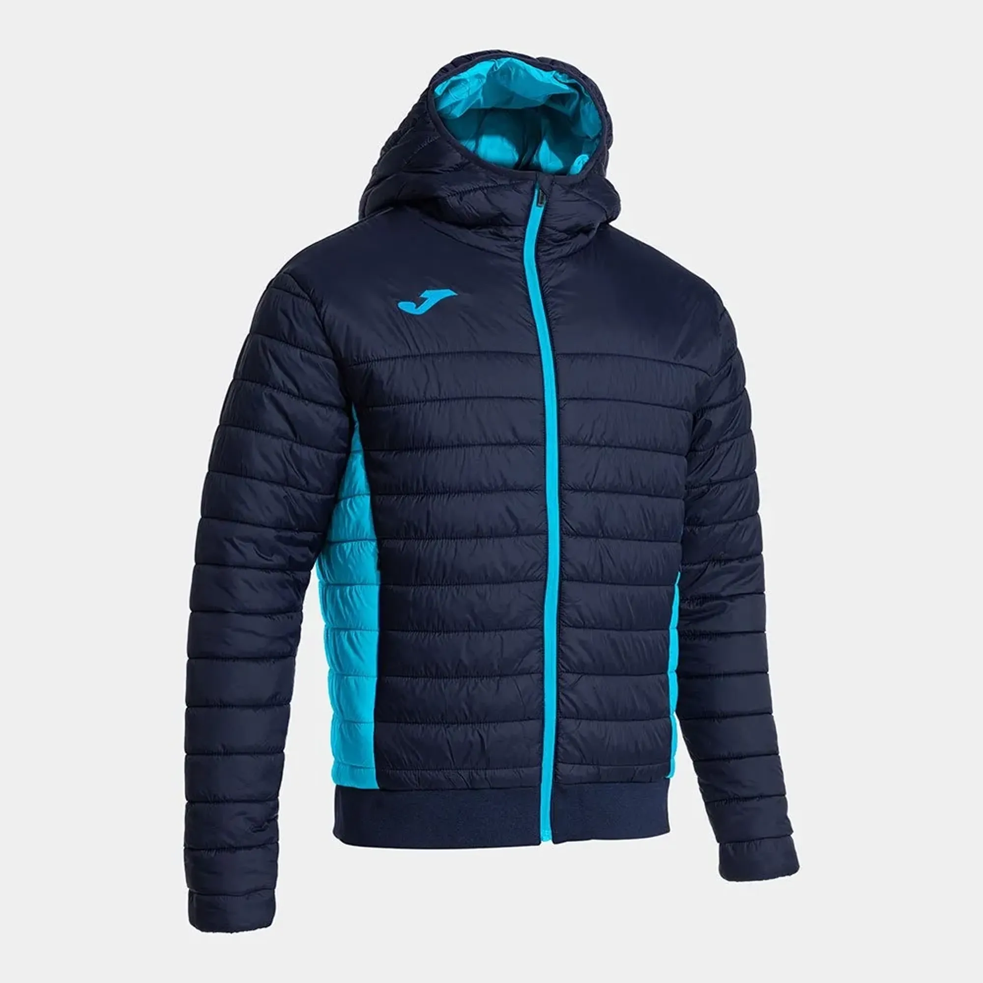 Joma Urban V Jacket
