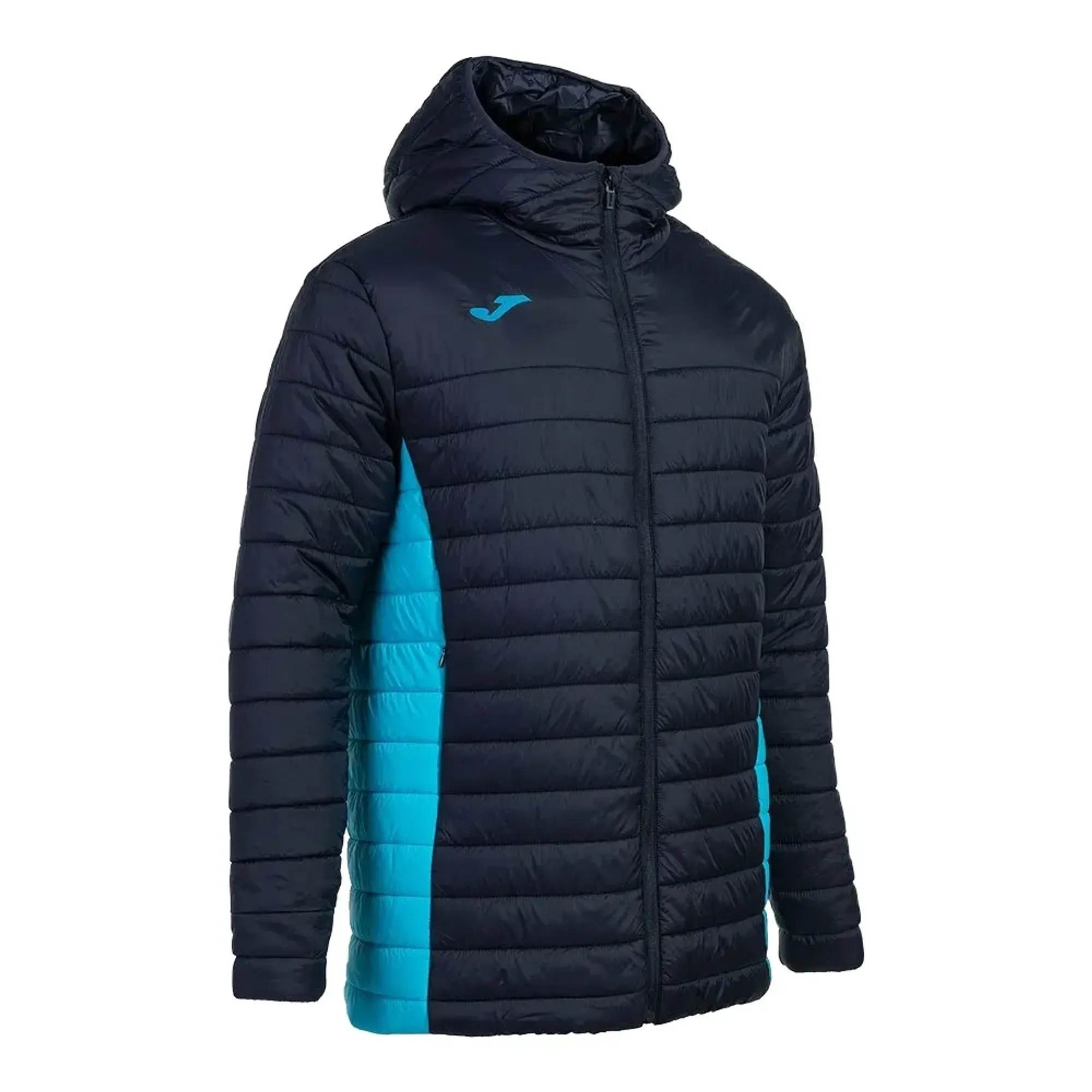 Joma Urban V Jacket