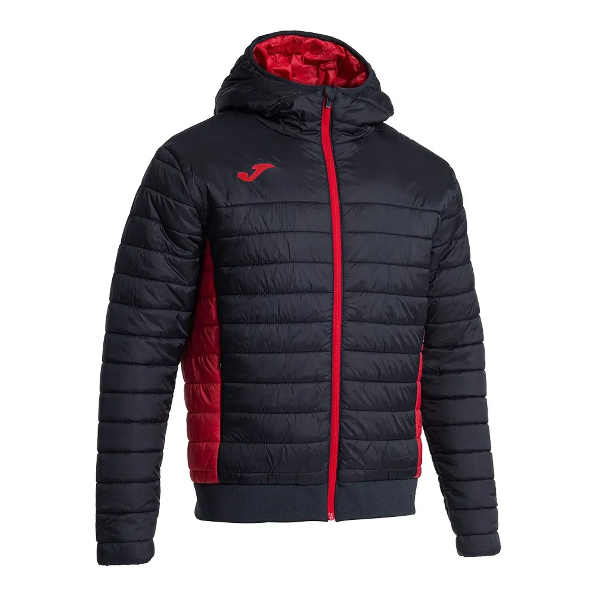 Joma Urban V Jacket