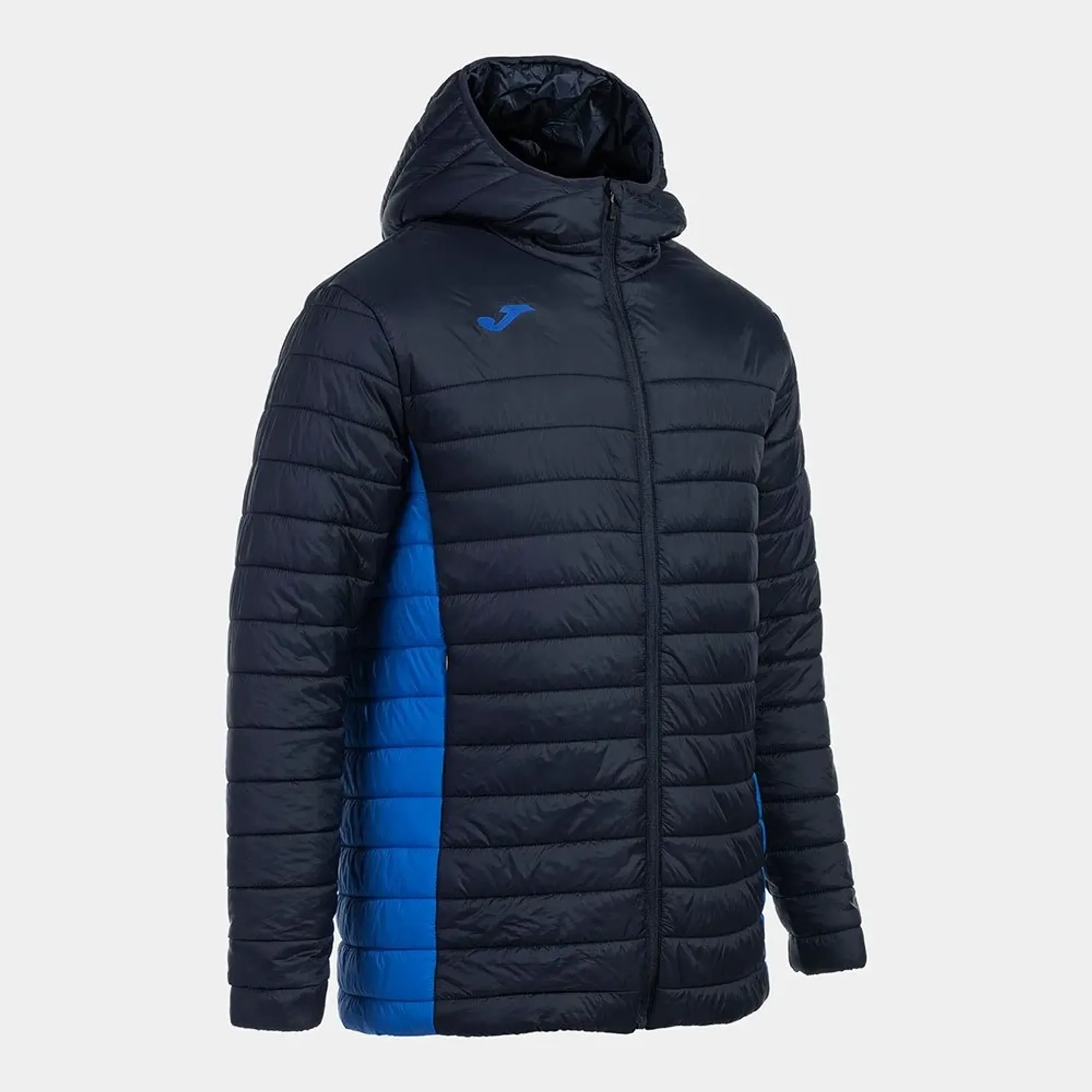 Joma Urban V Jacket