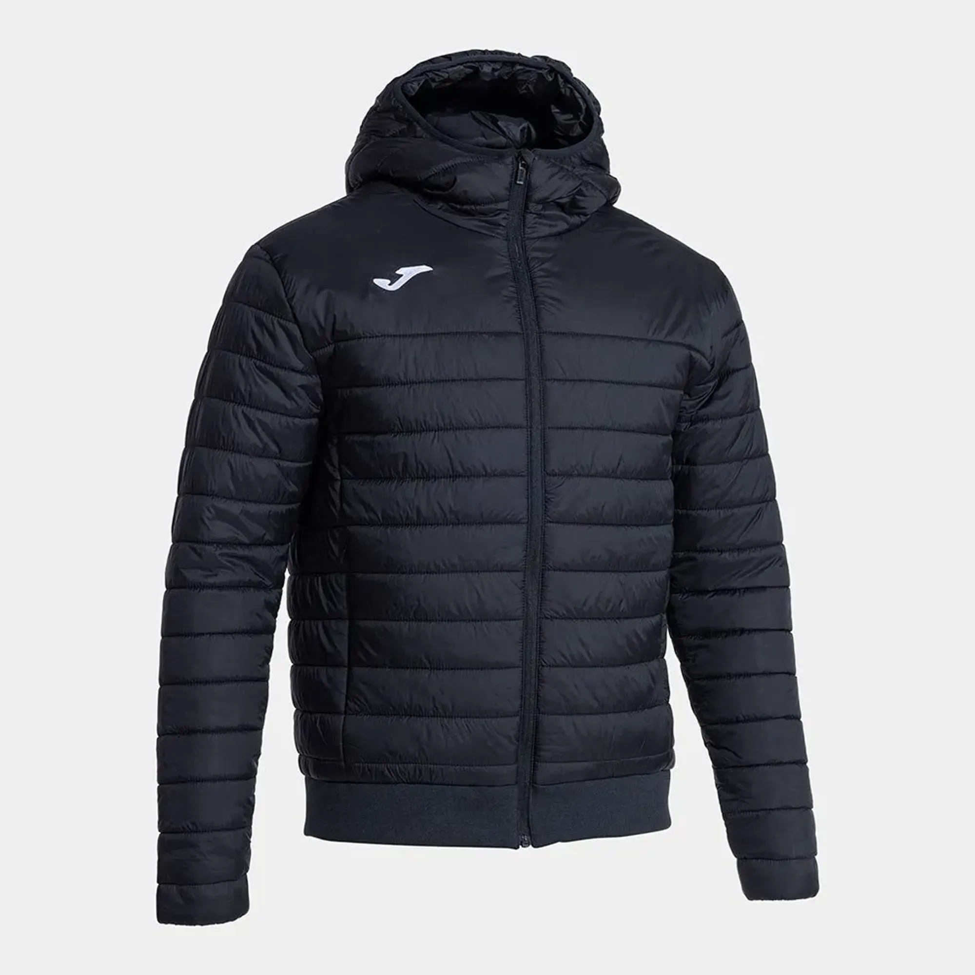 Joma Urban V Jacket