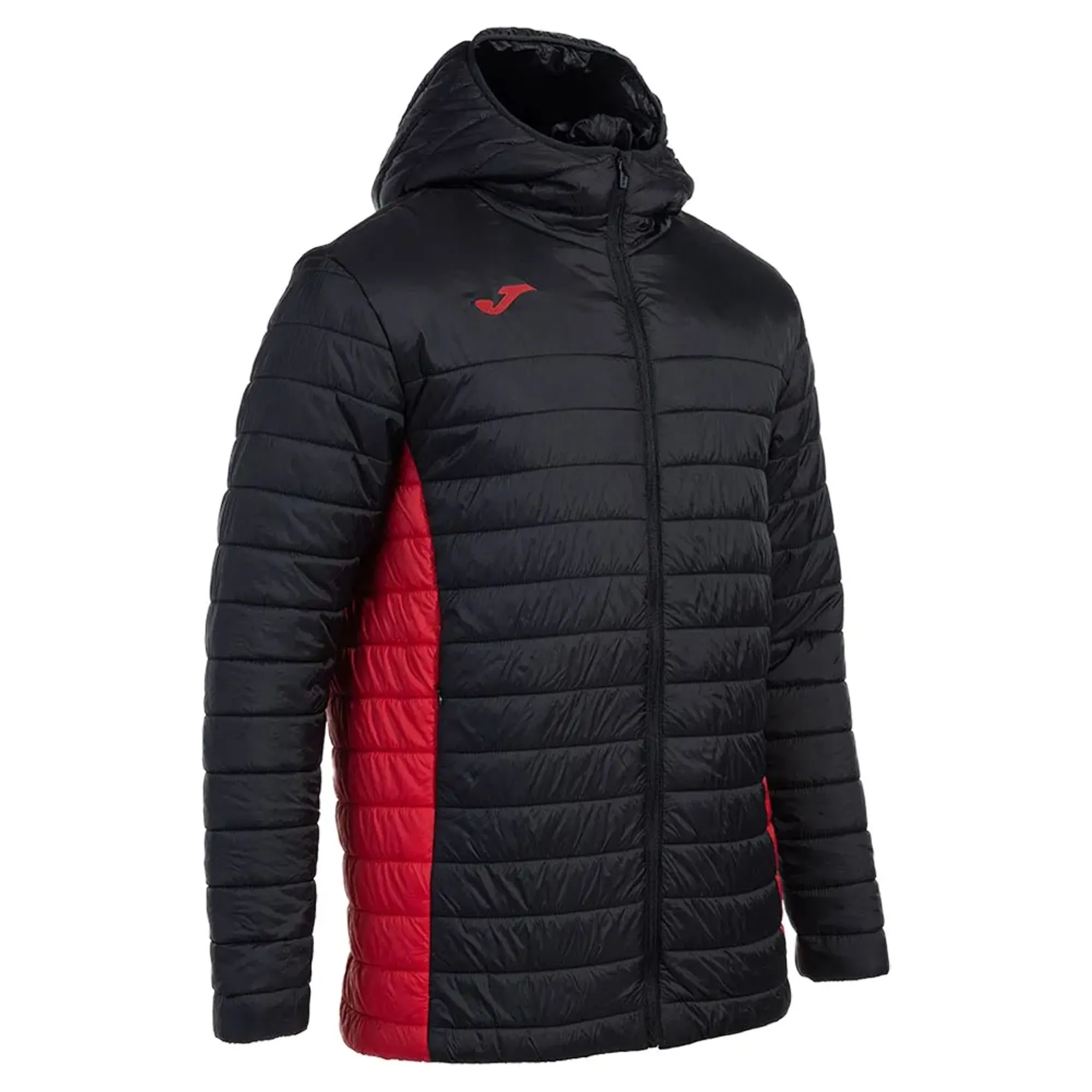 Joma Urban V Jacket