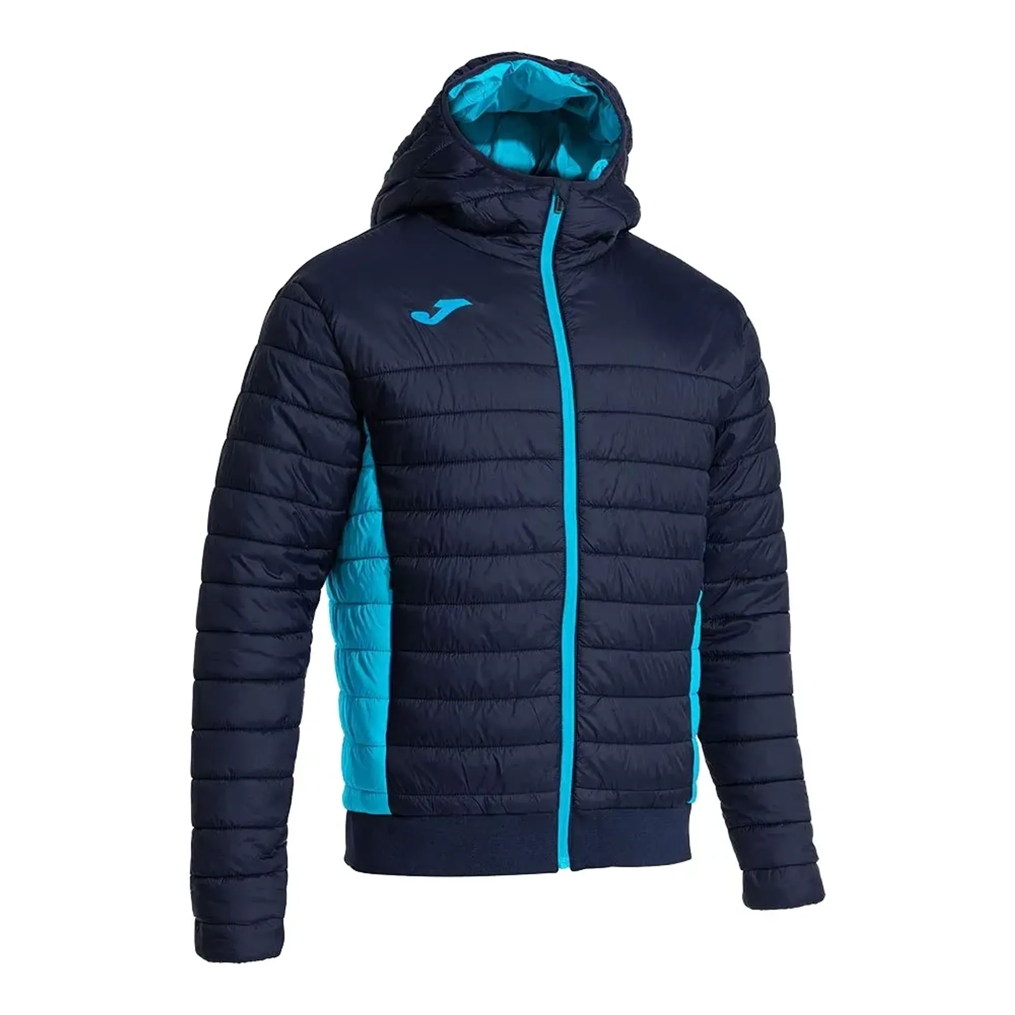 Joma Urban V Jacket