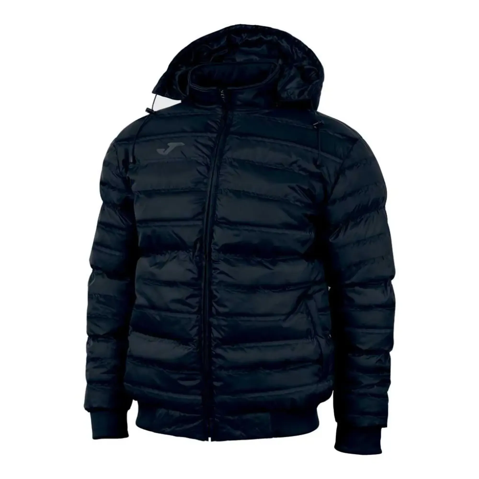 Joma Urban Jacket
