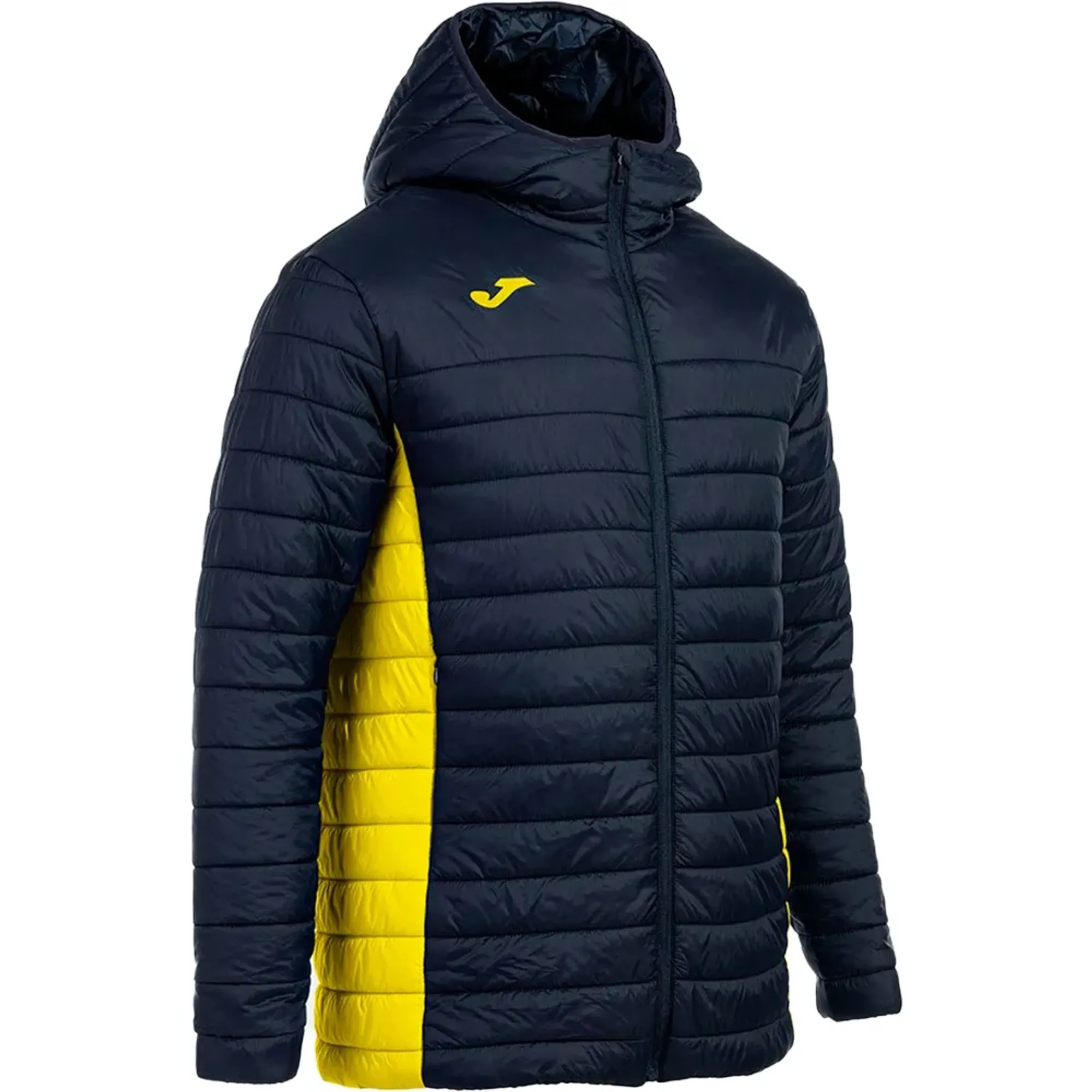 Joma Urban V Jacket