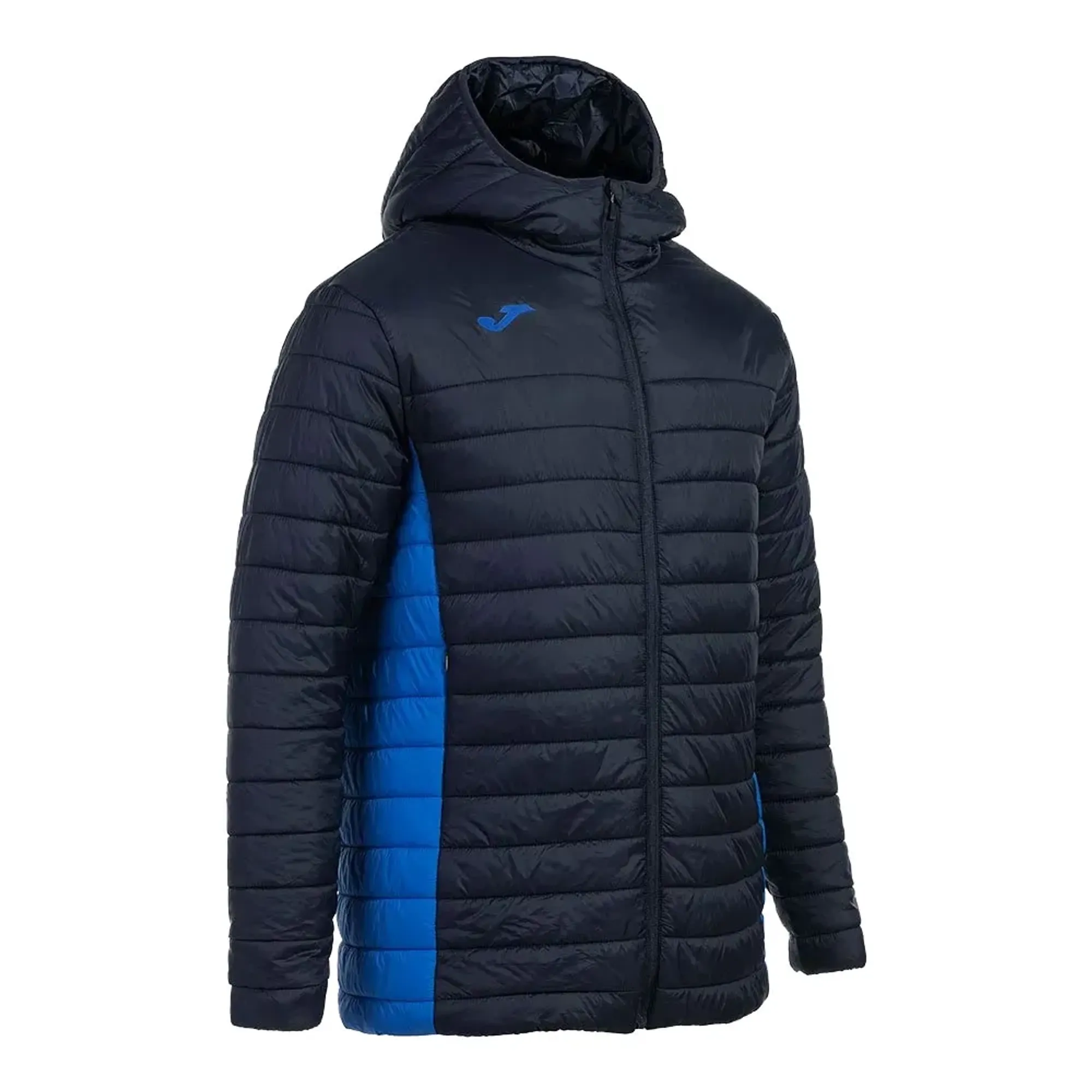 Joma Urban V Jacket