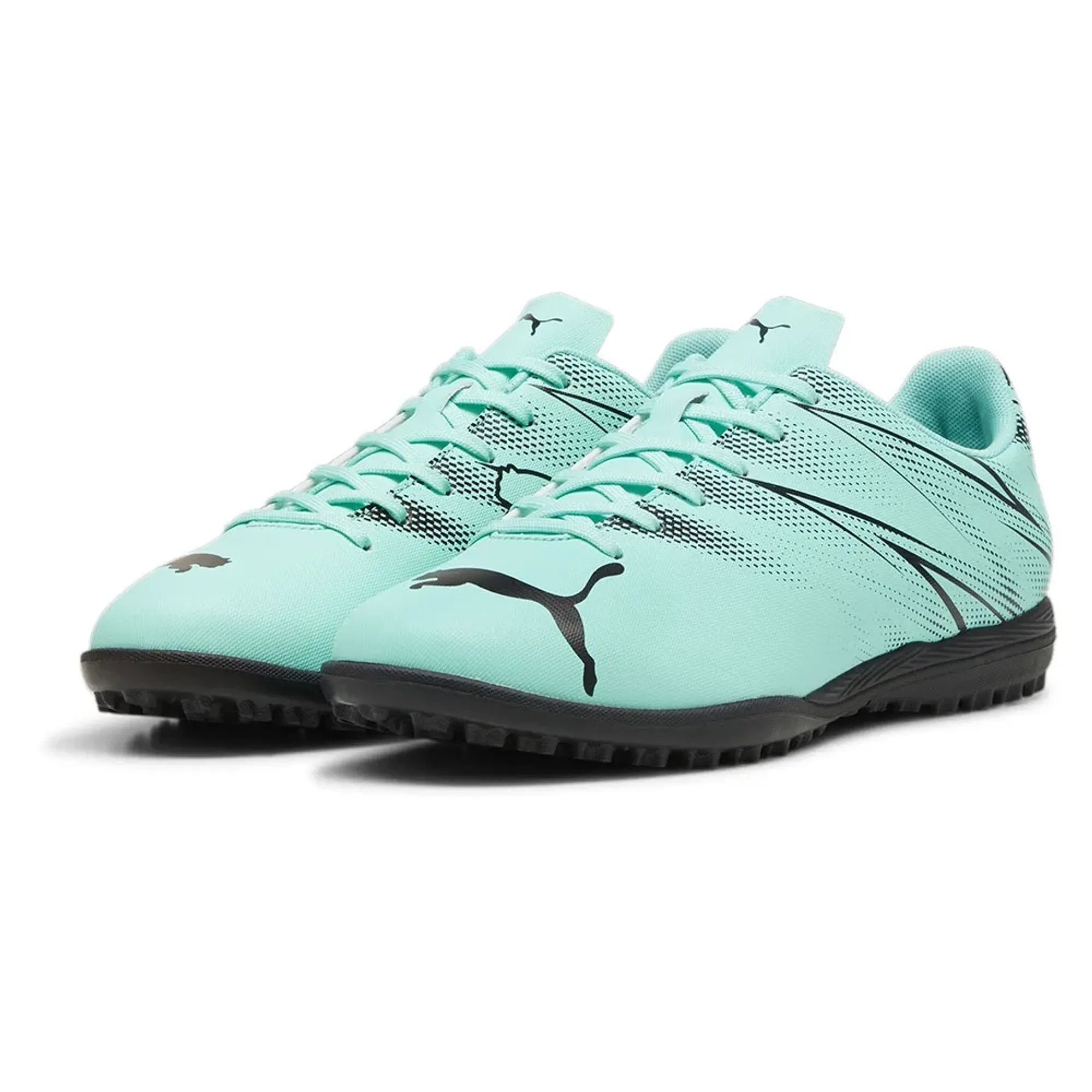 Puma Attacanto Tt Football Boots