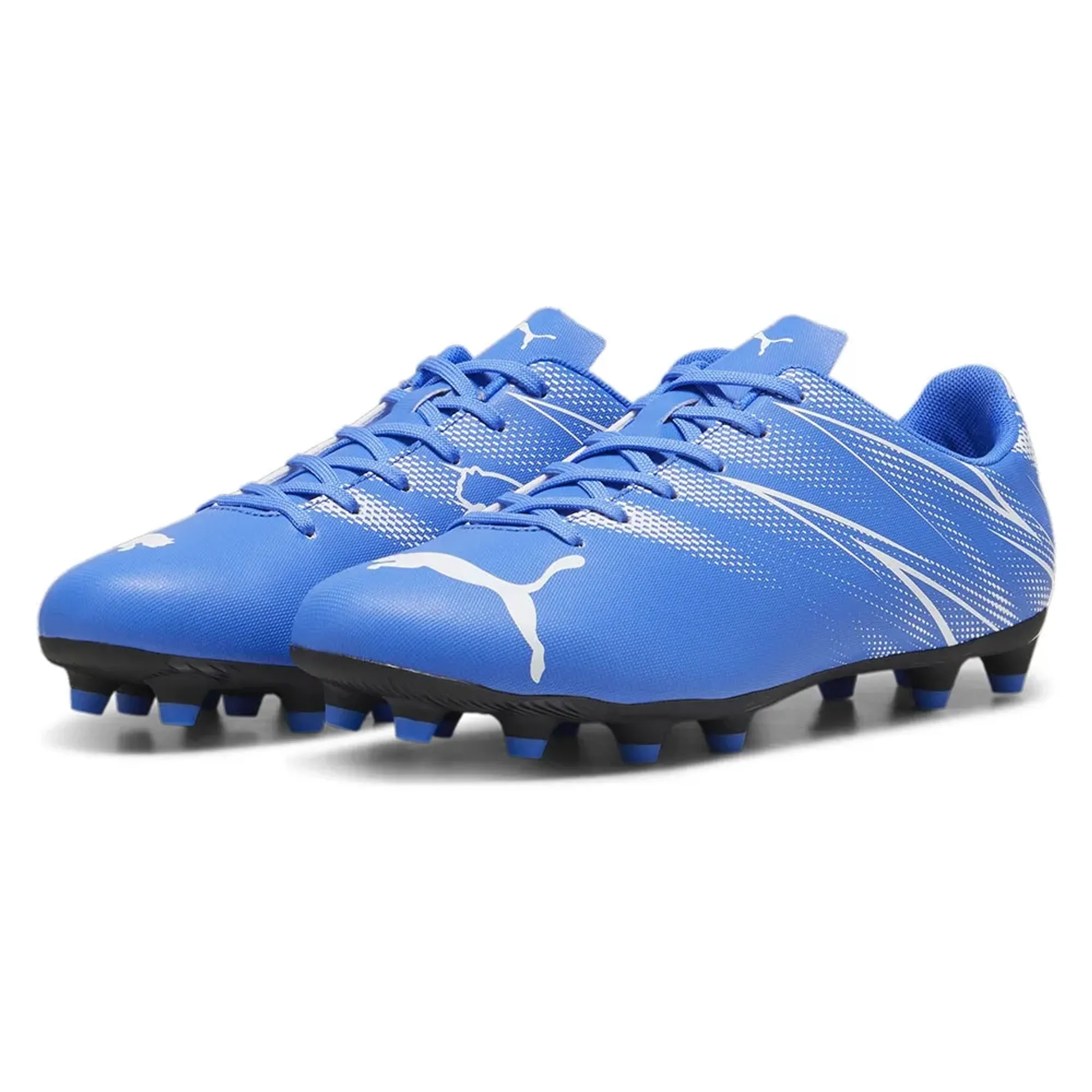 Puma Attacanto Fg/ag Football Boots