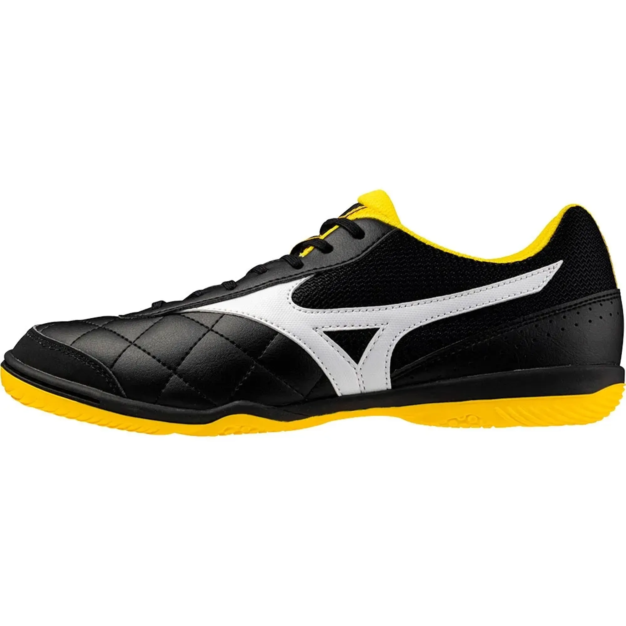 Mizuno Mrl Sala Club In Indoor Football Shoes