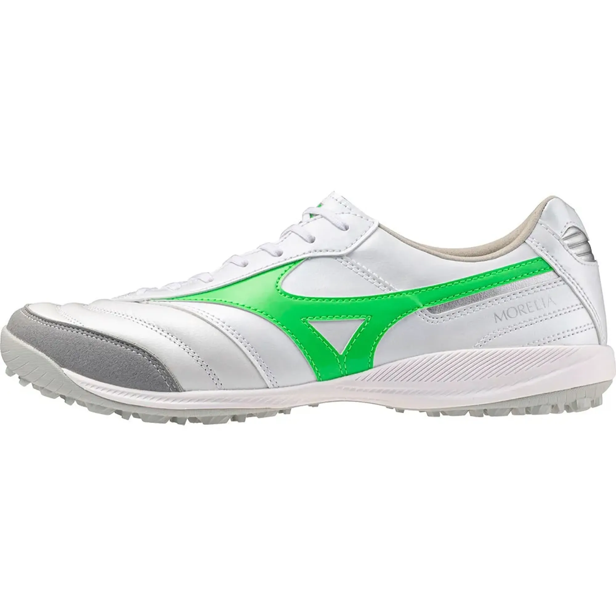 Mizuno Morelia Sala Elite Tf Football Boots