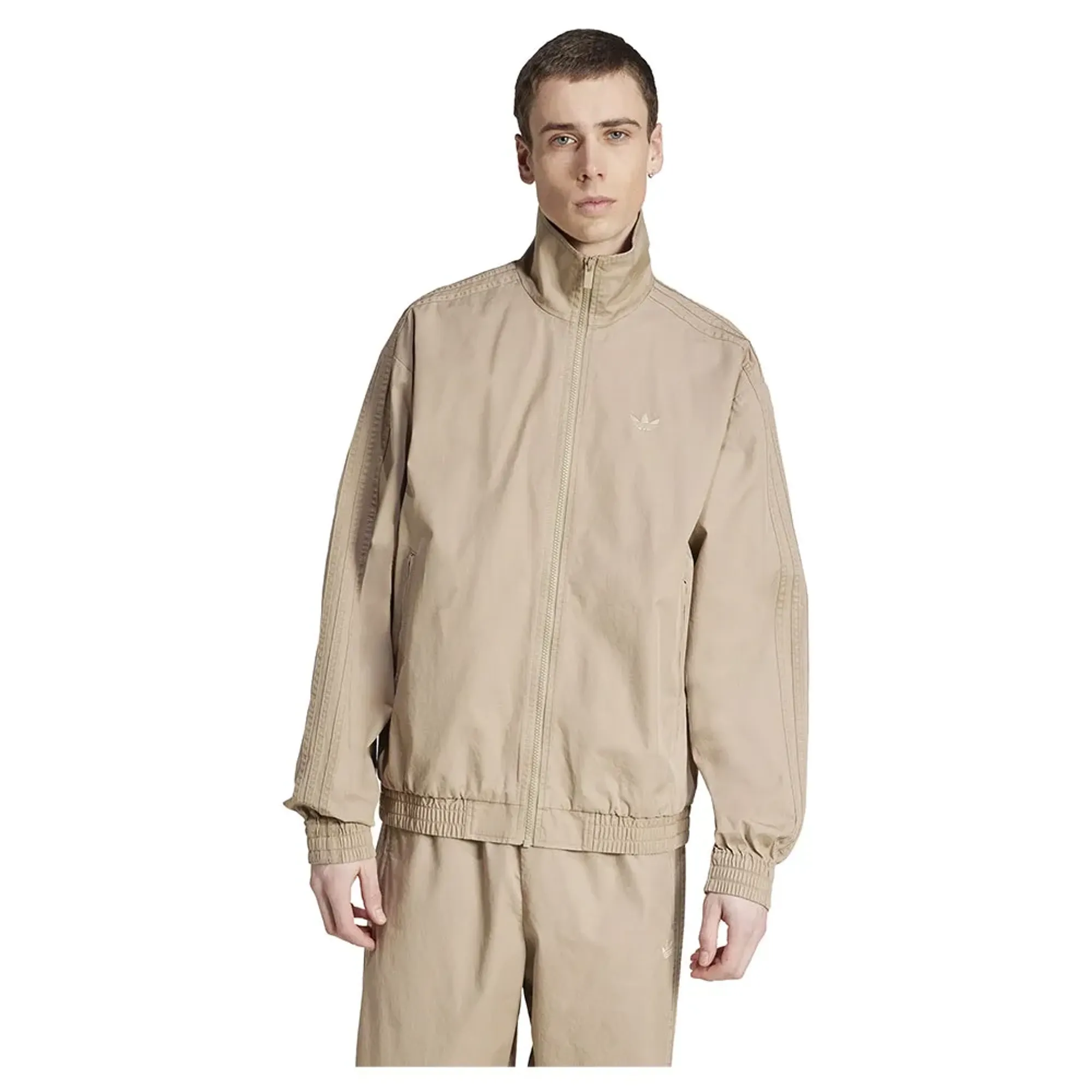 Adidas Originals Firebird Tracksuit Jacket