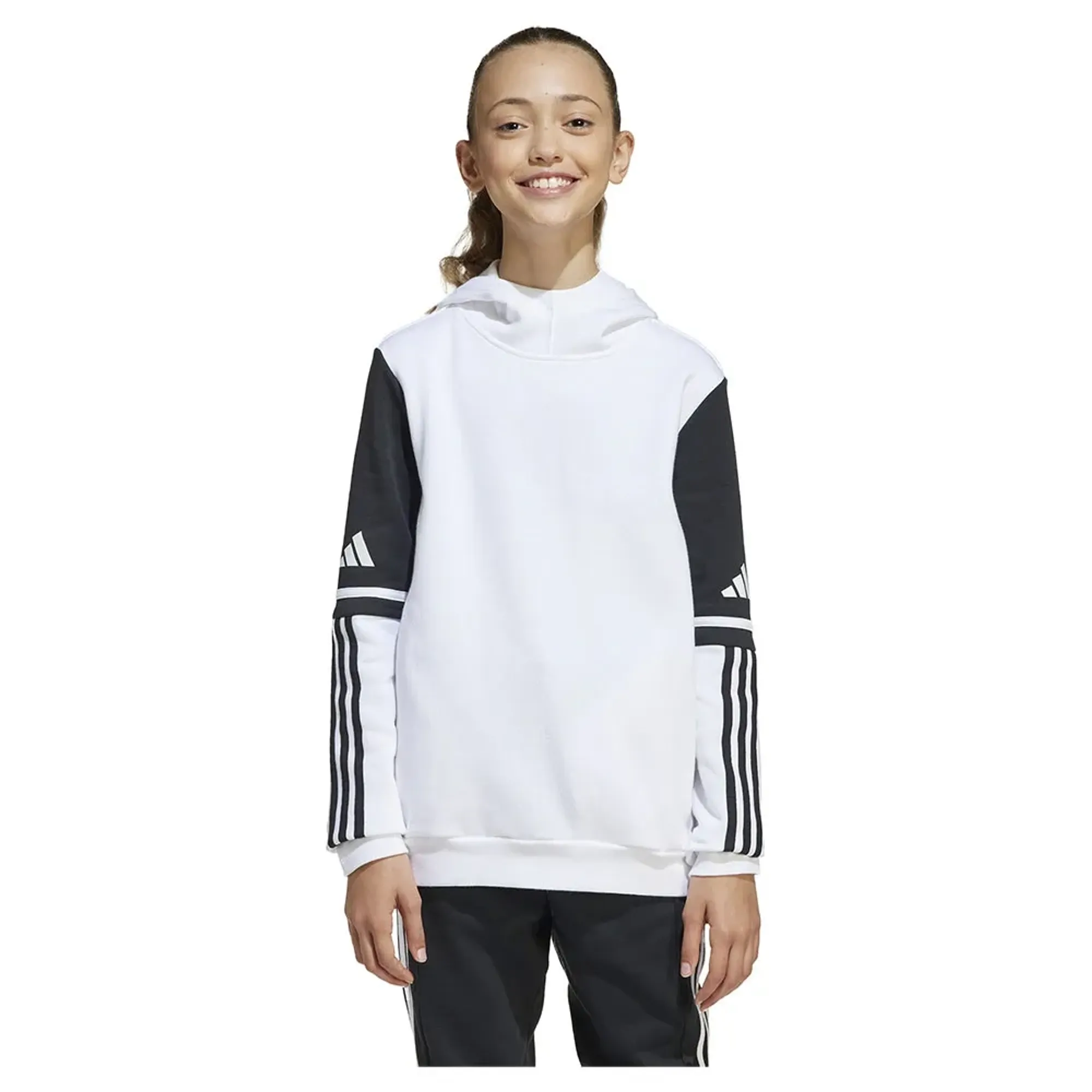 Adidas Squadra 25 Hoodie