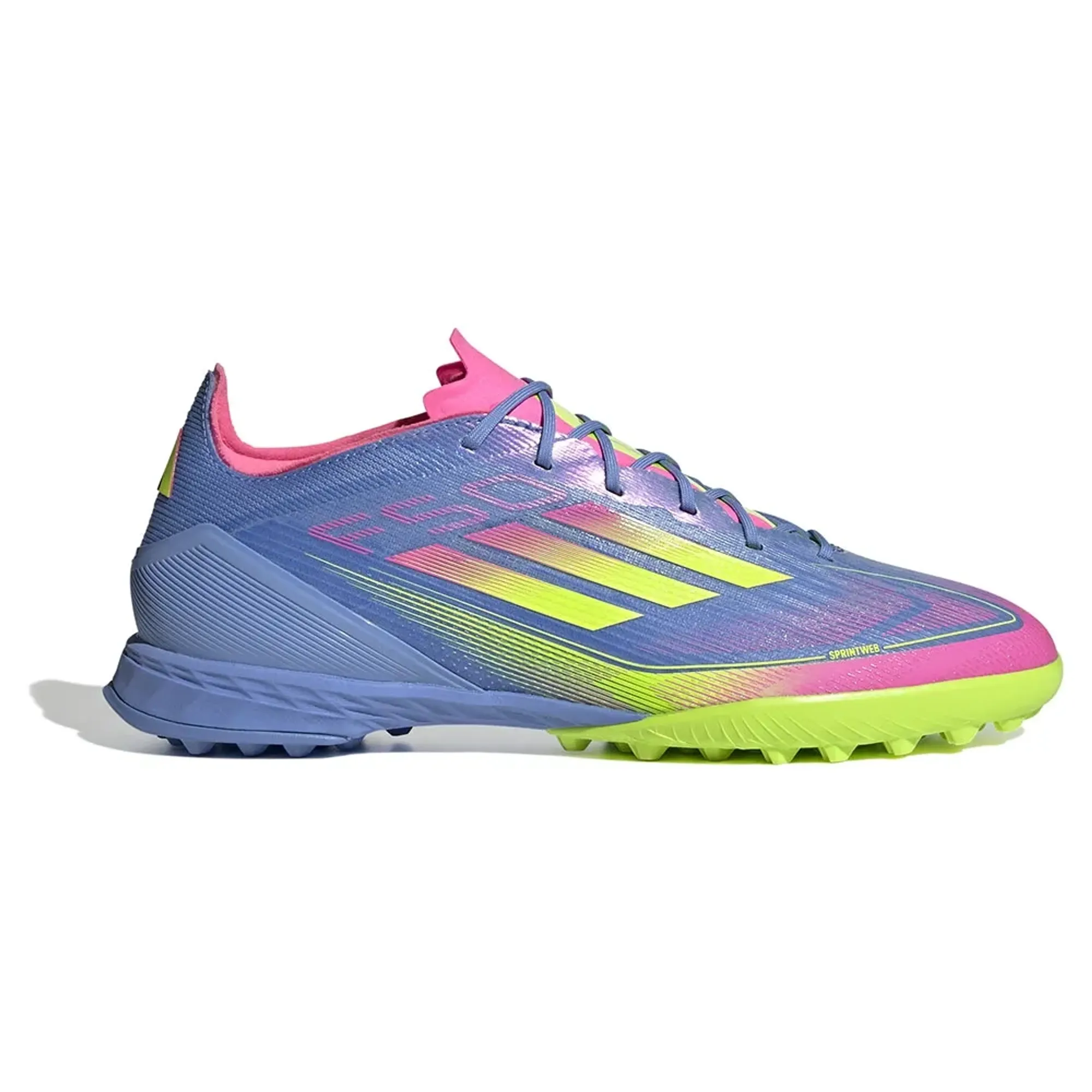 Adidas F50 Pro Tf Football Boots