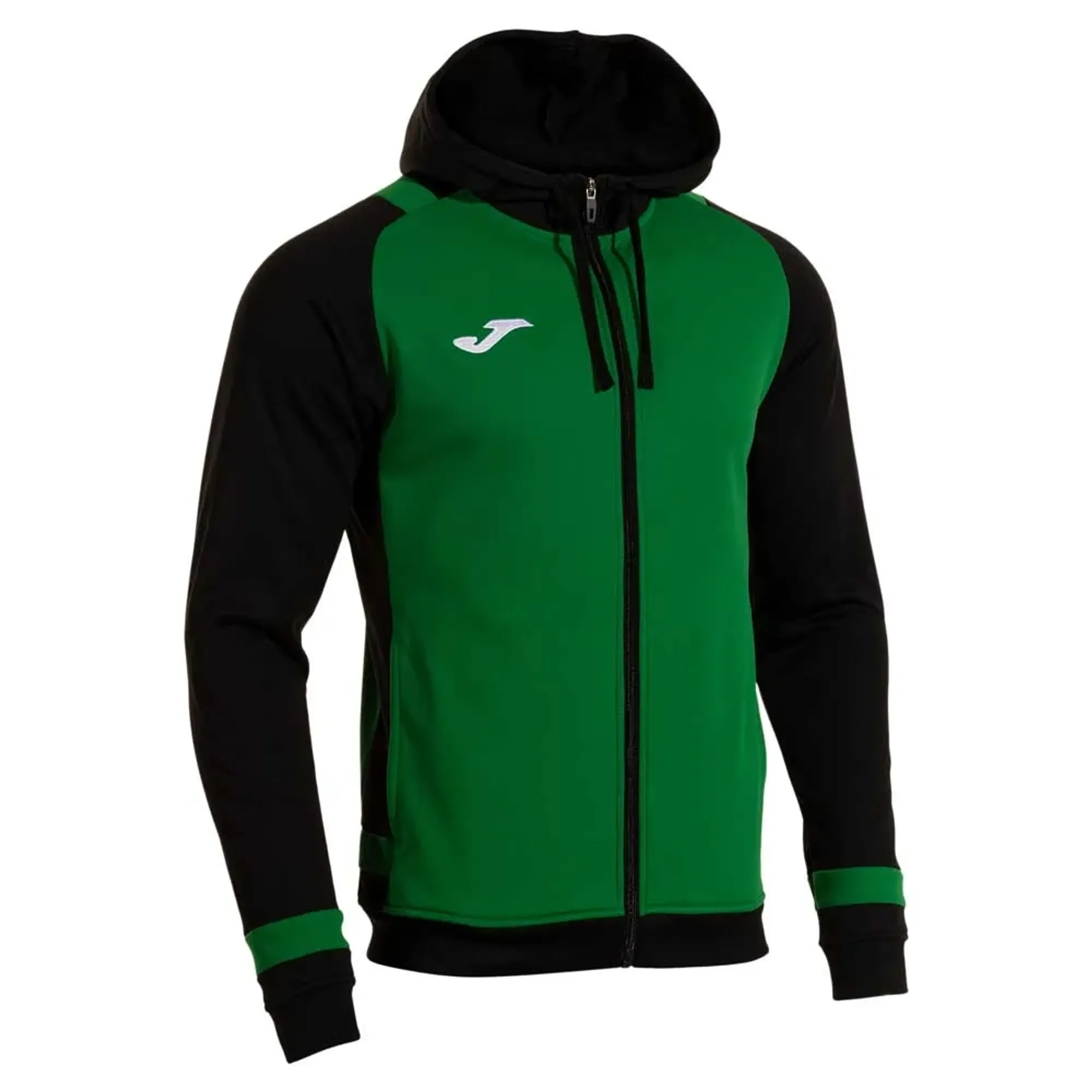 Joma Lider Hoodie