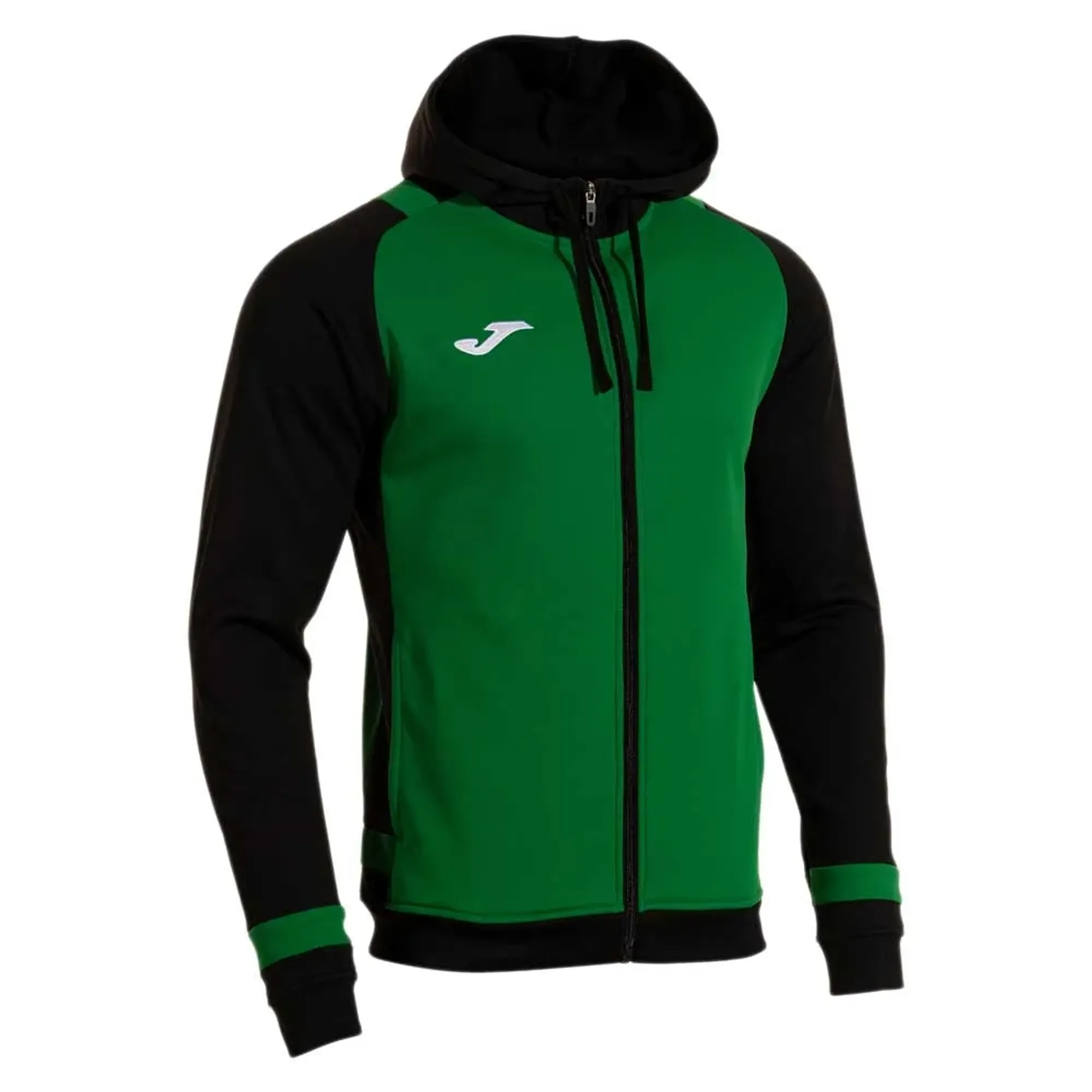 Joma Lider Hoodie