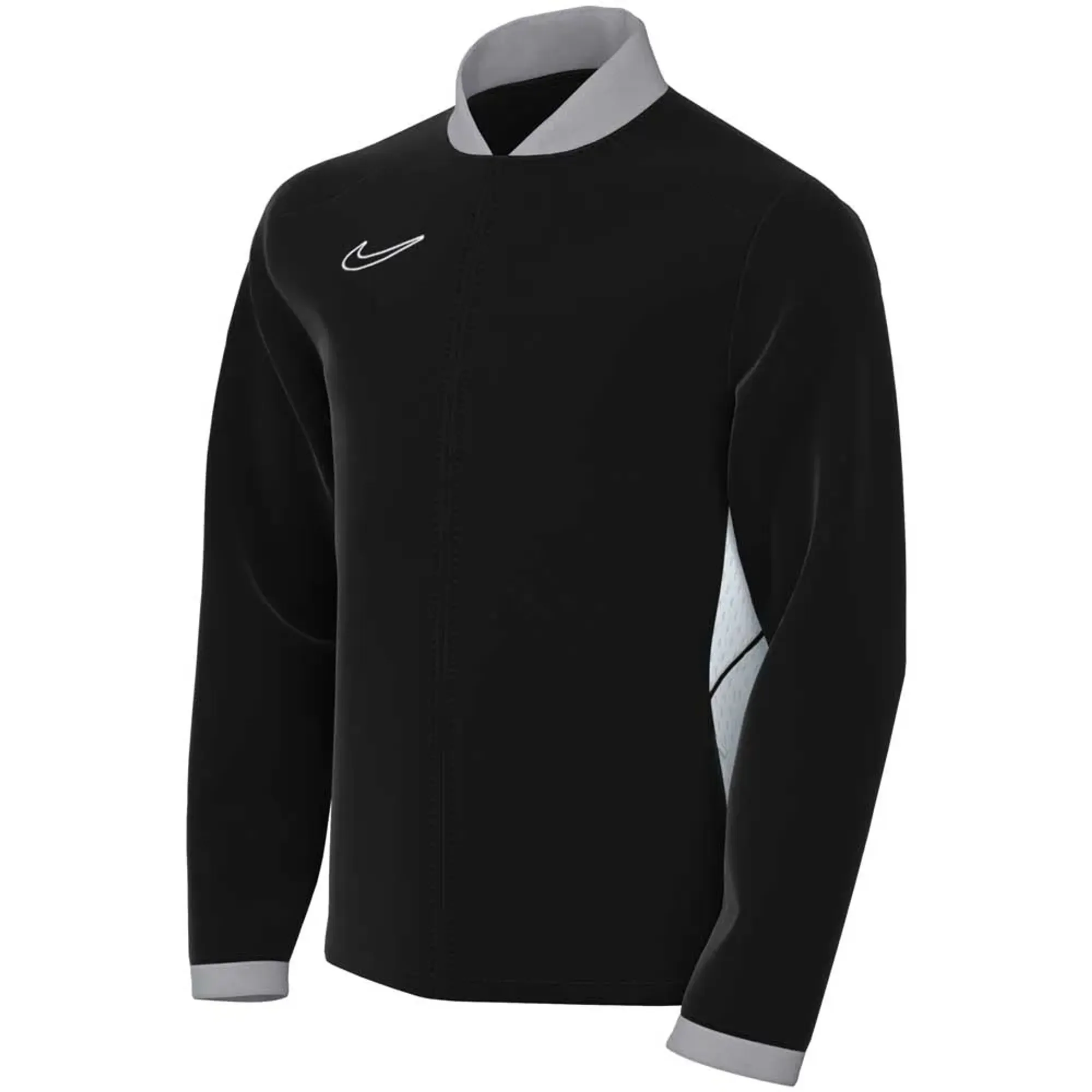 Nike Dri-fit Academy 25 Fz9836 Tracksuit Jacket