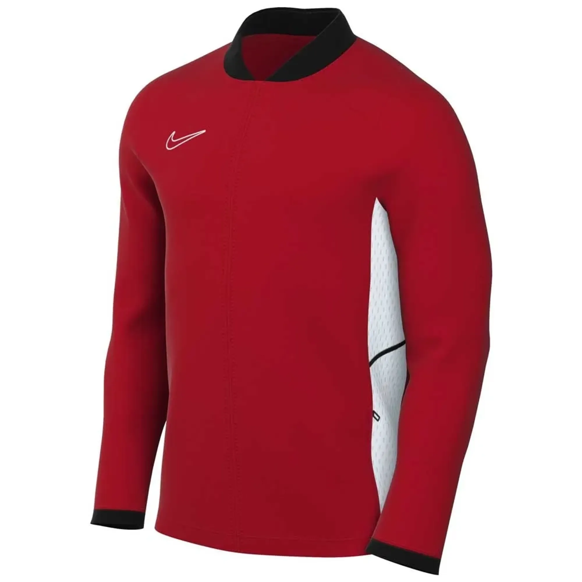 Nike Dri-fit Academy 25 Fz9824 Tracksuit Jacket