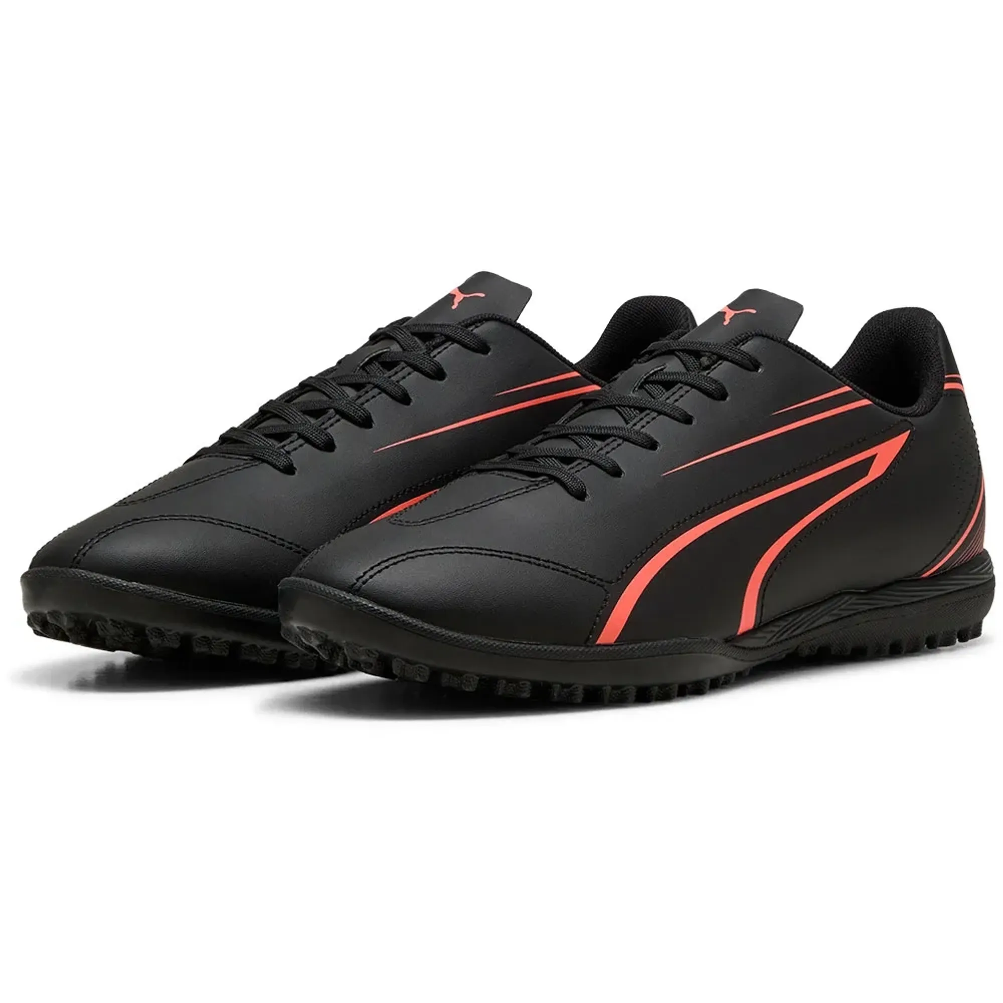 Puma Vitoria Tt Football Boots