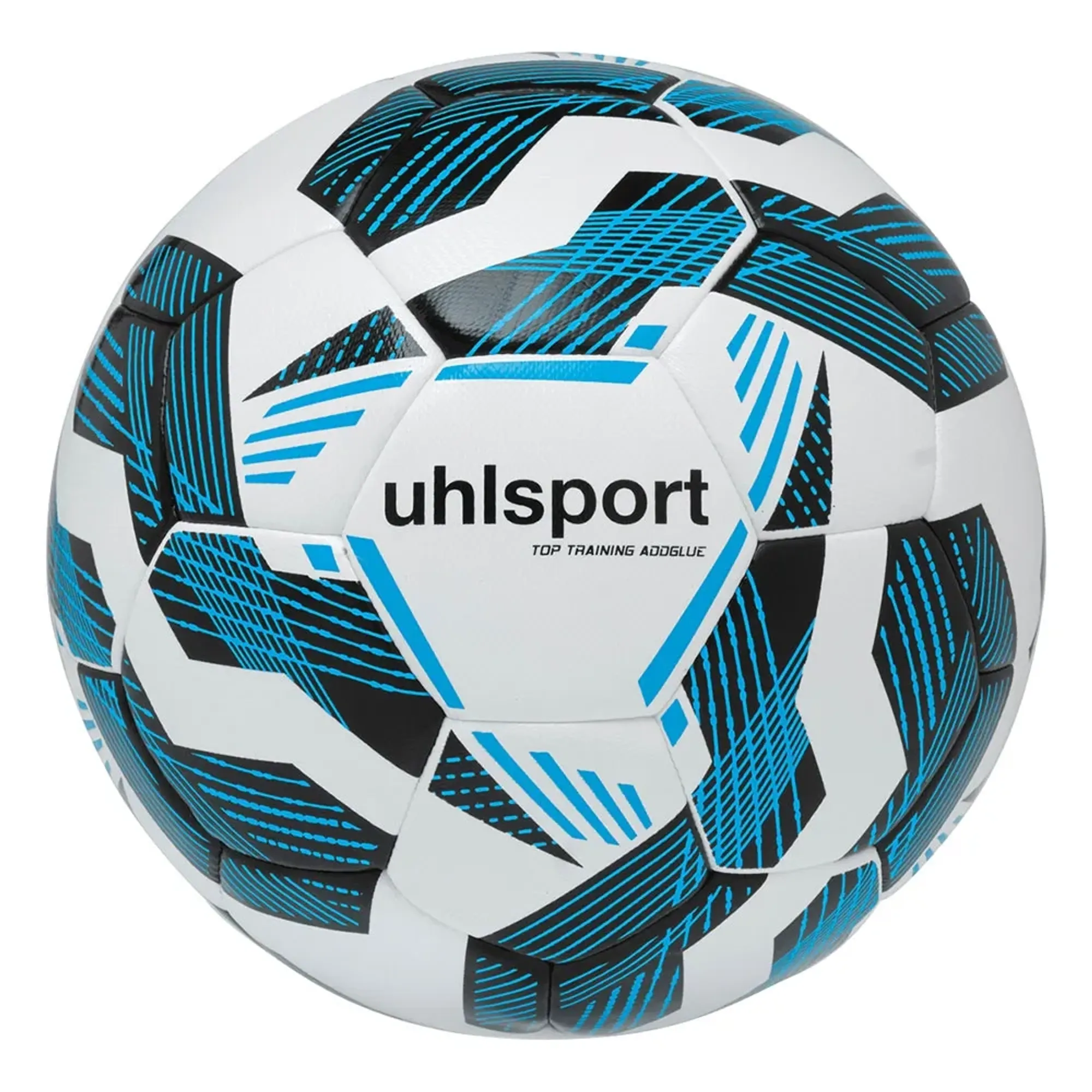 Uhlsport Fairtrade Top Training Addglue Football Ball