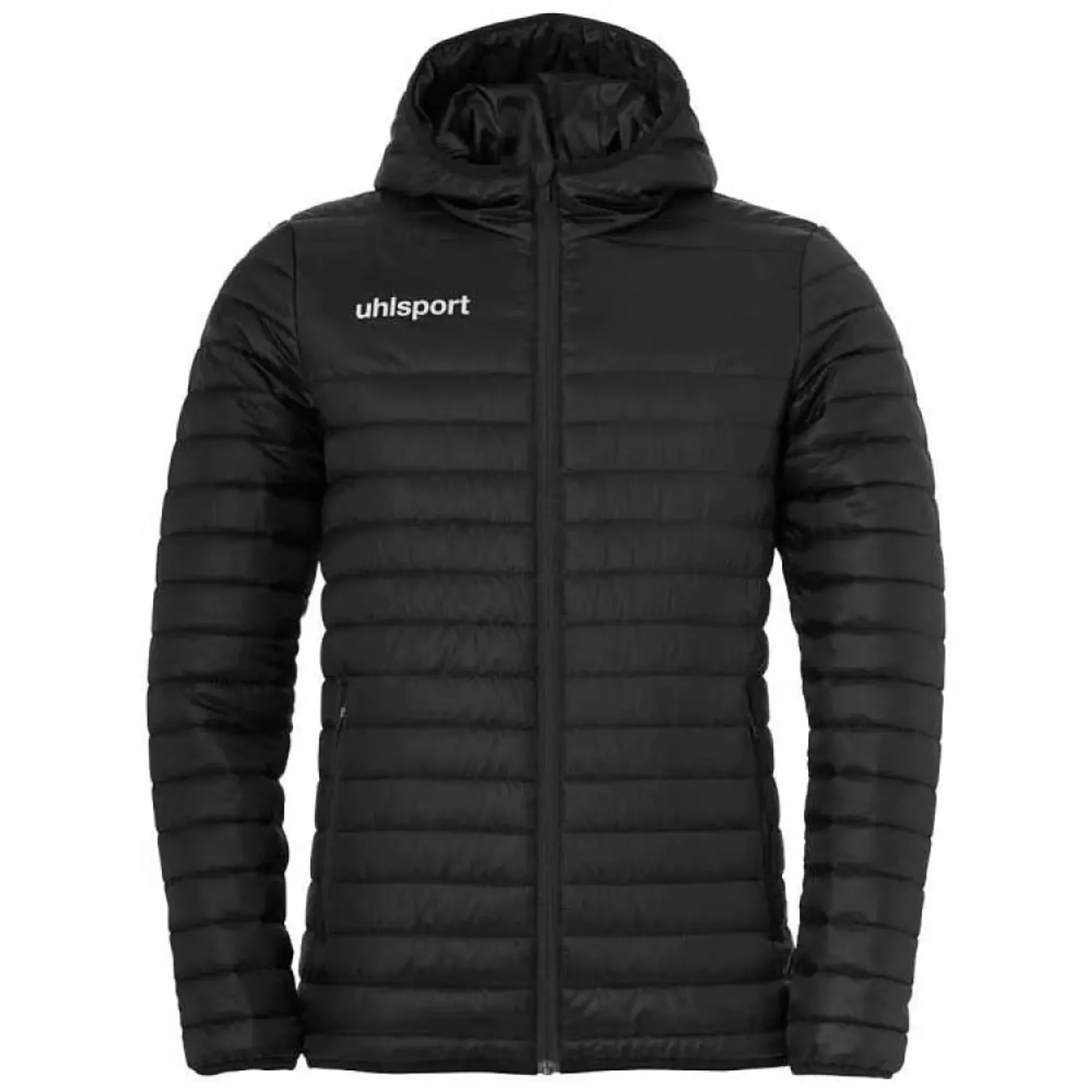 Uhlsport Essential Ultra Lite Jacket