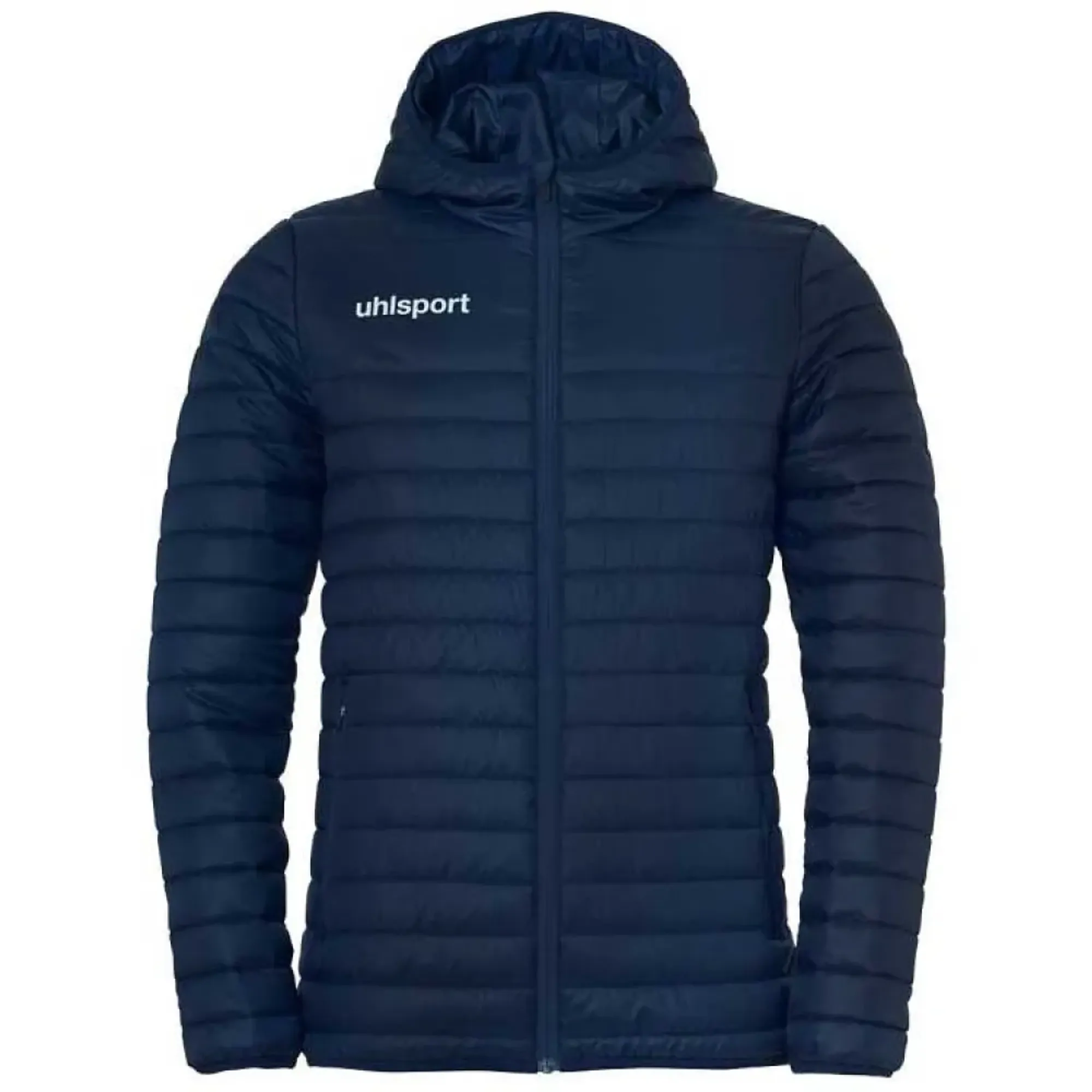 Uhlsport Essential Ultra Lite Jacket