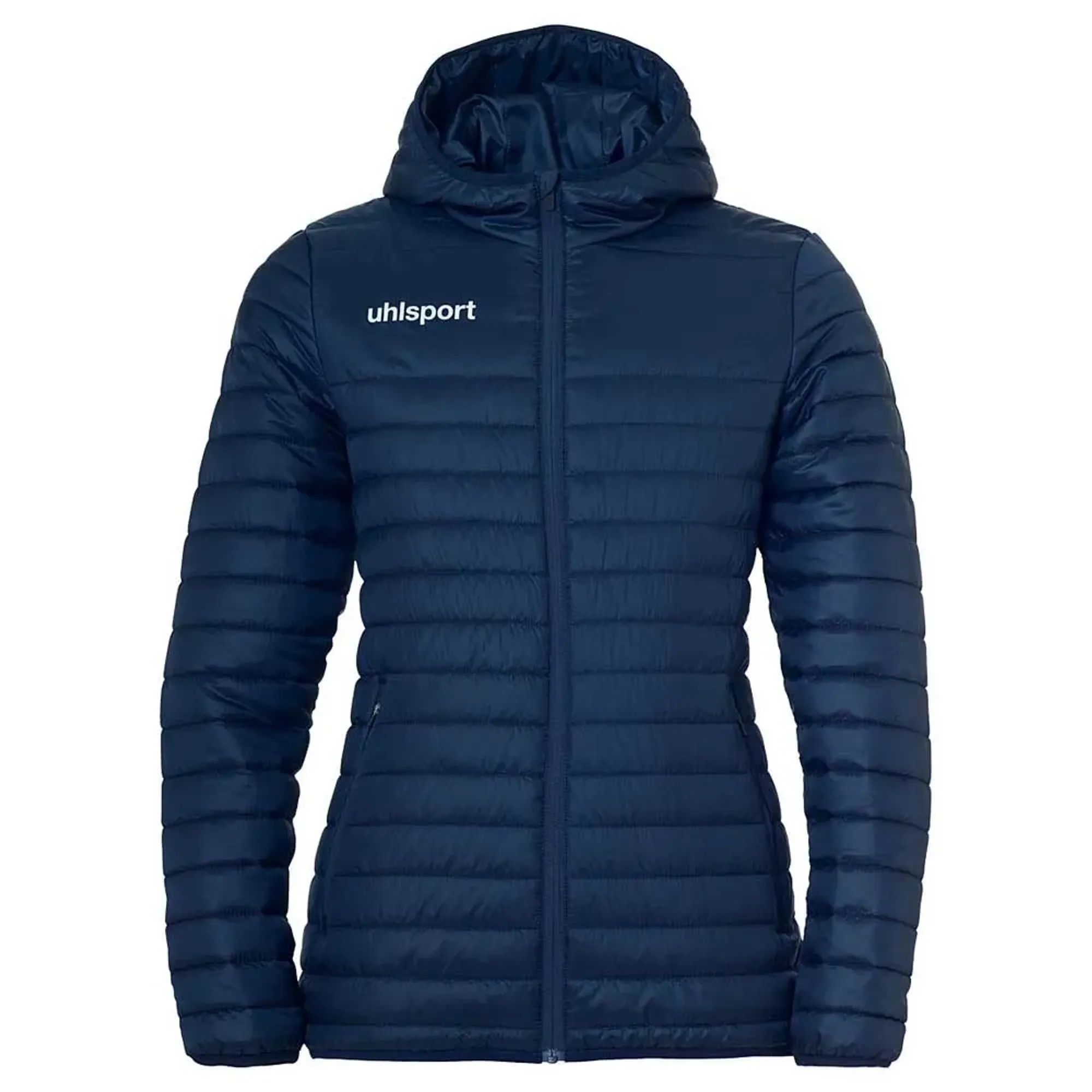 Uhlsport Essential Ultra Lite Jacket