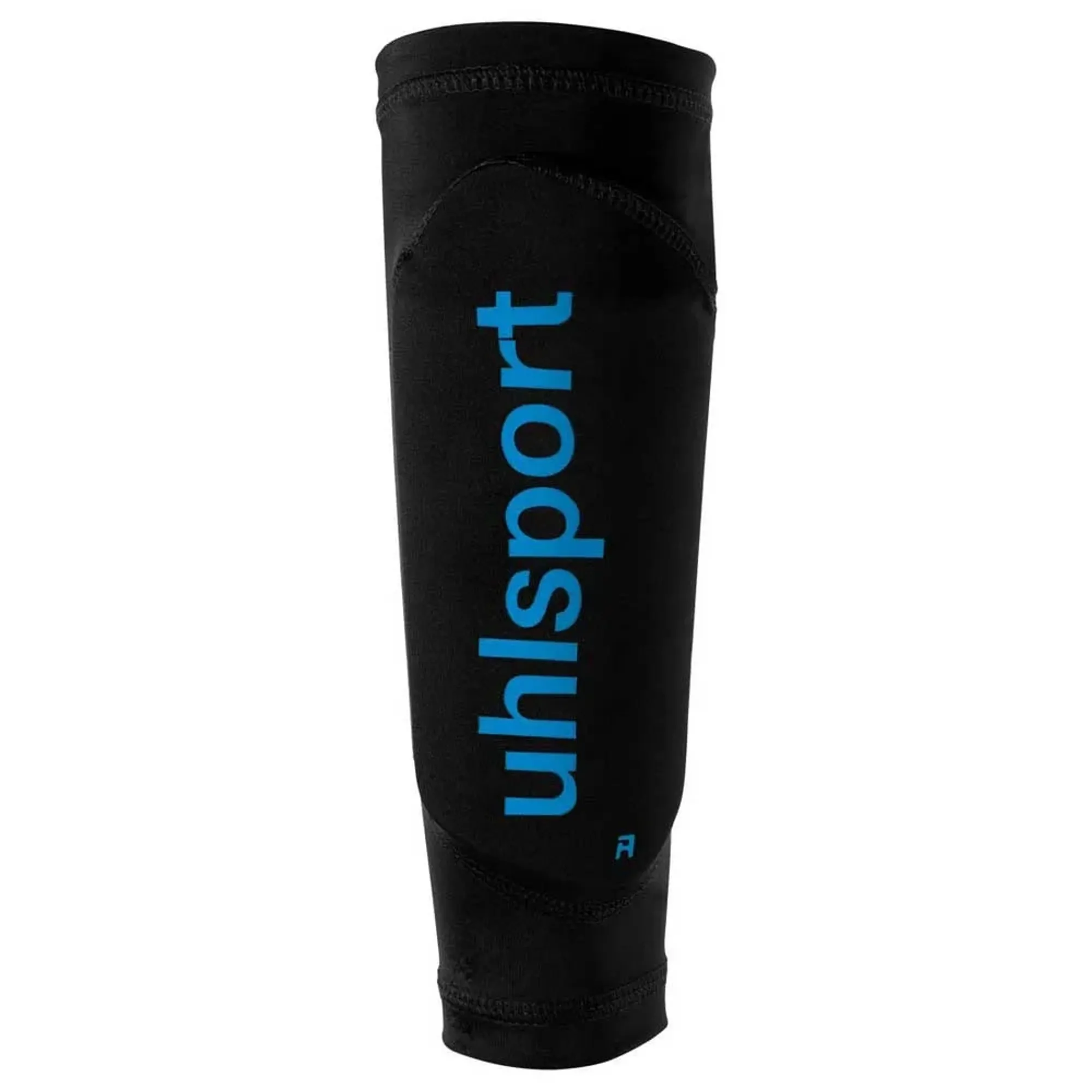 Uhlsport Cybershield Shin Guards