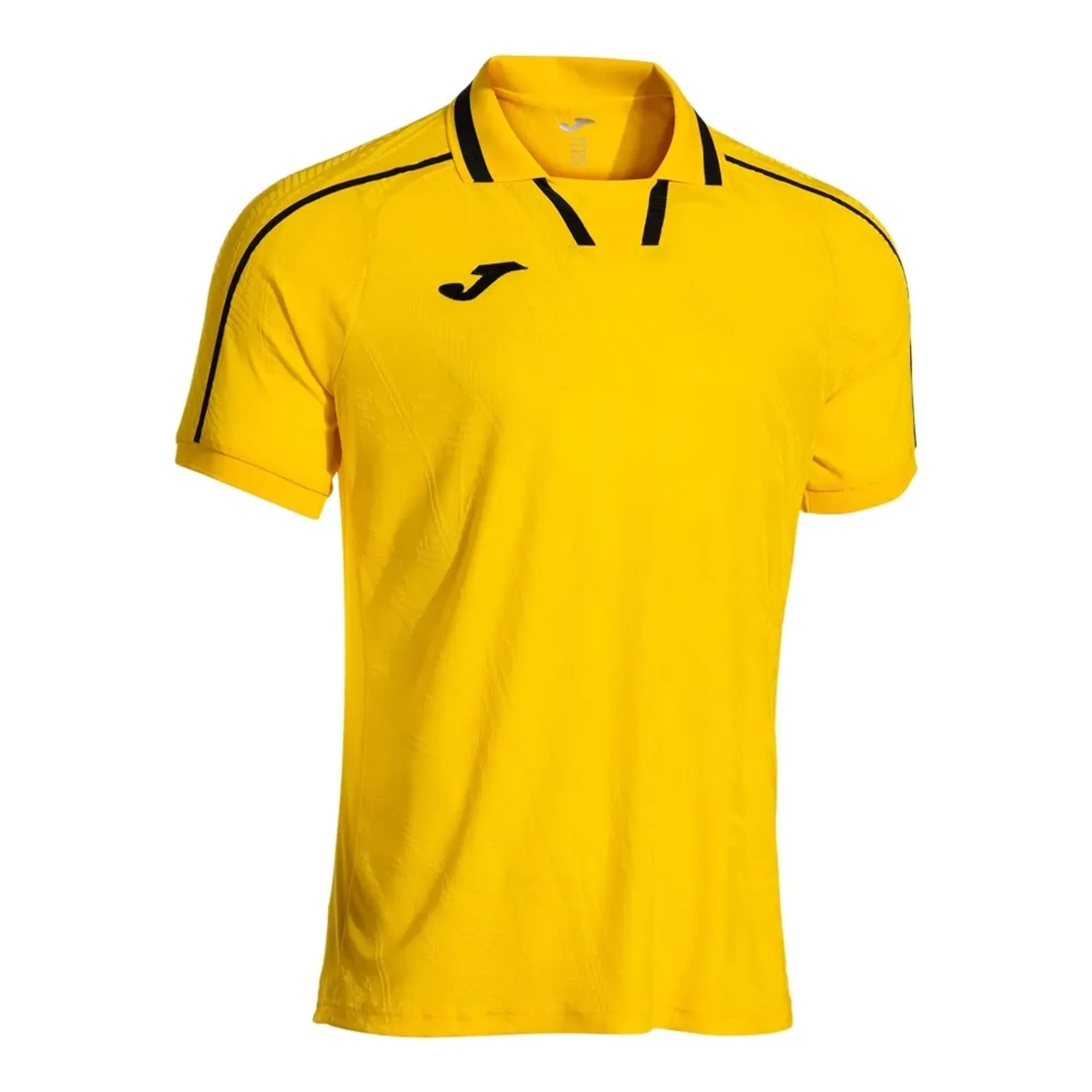 Joma Fit One Short Sleeve T-shirt