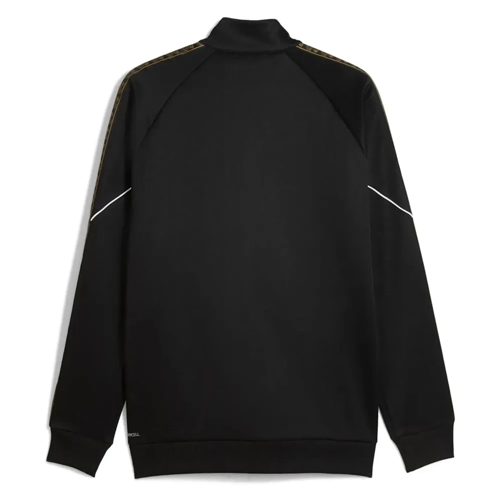 Puma Valencia Cf King Jacket