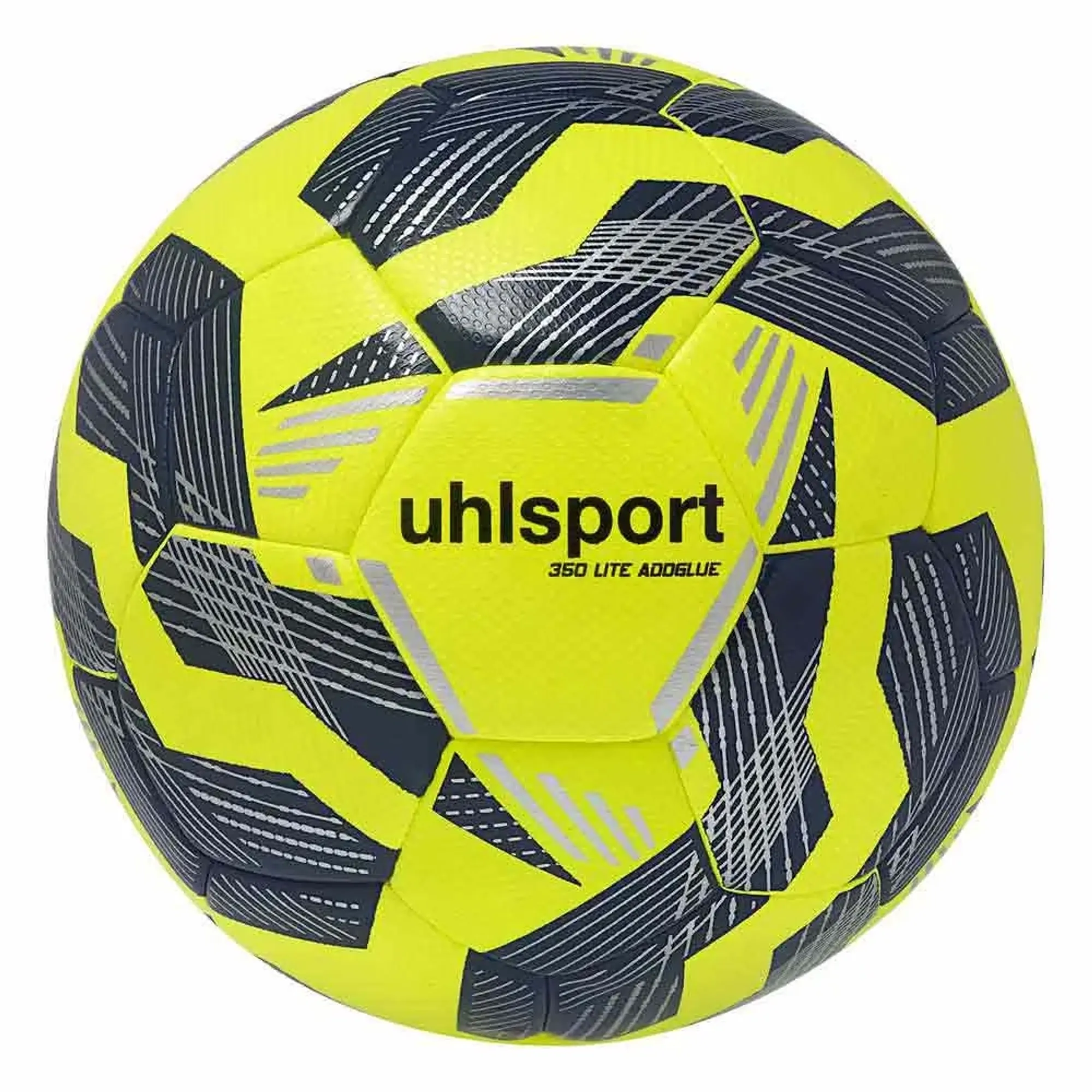 Uhlsport 350 Lite Addglue Football Ball