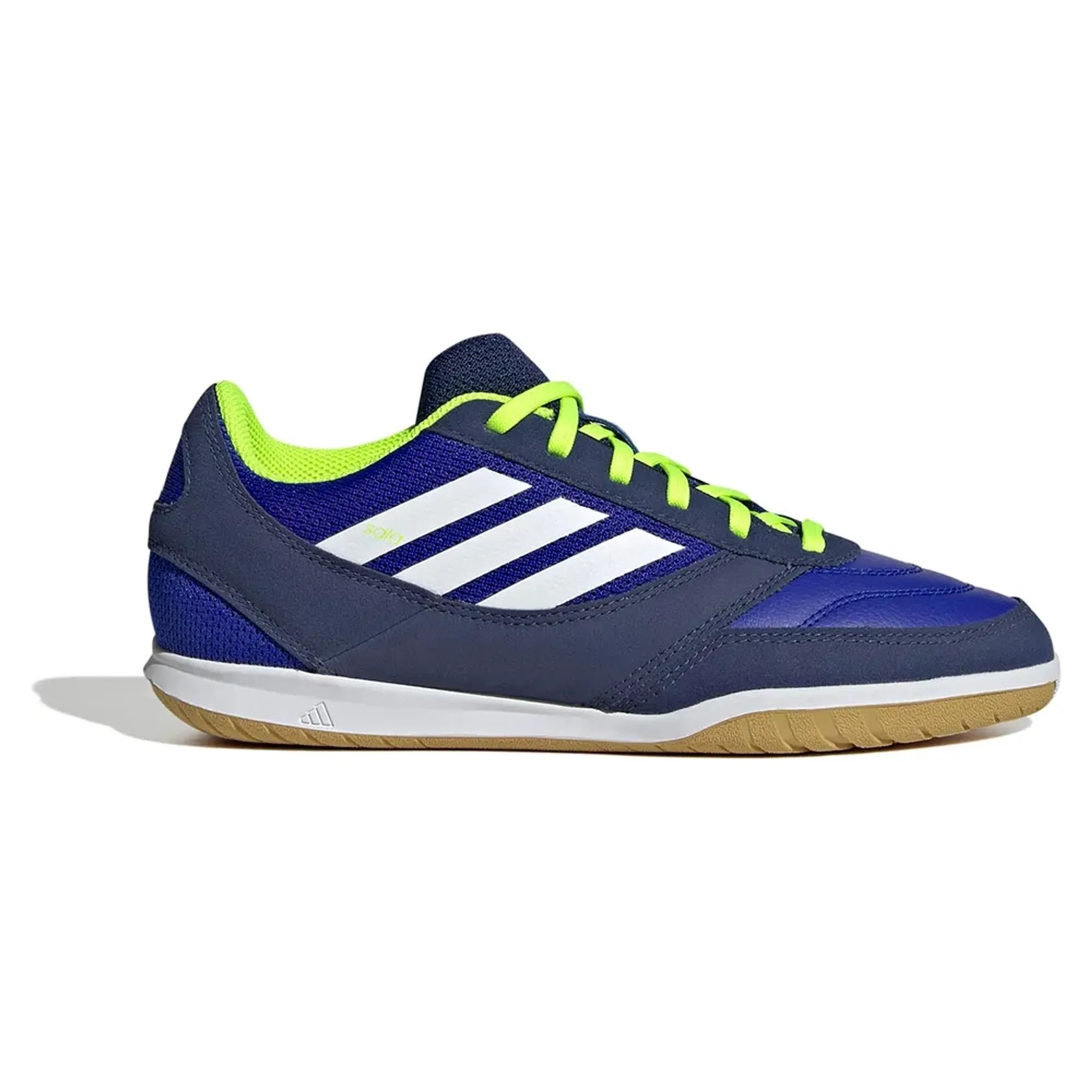 Adidas Top Sala Competition 2 Indoor Football Shoes